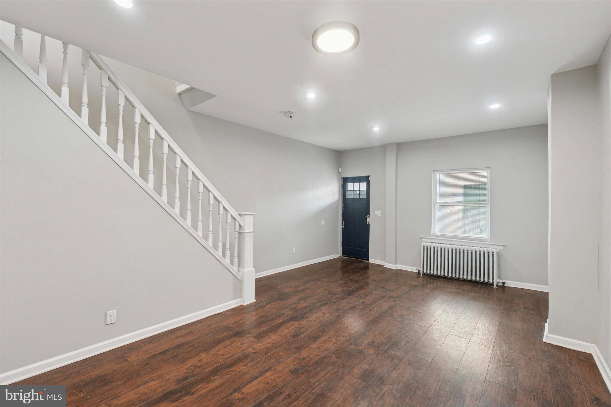 2830 CEDAR STREET