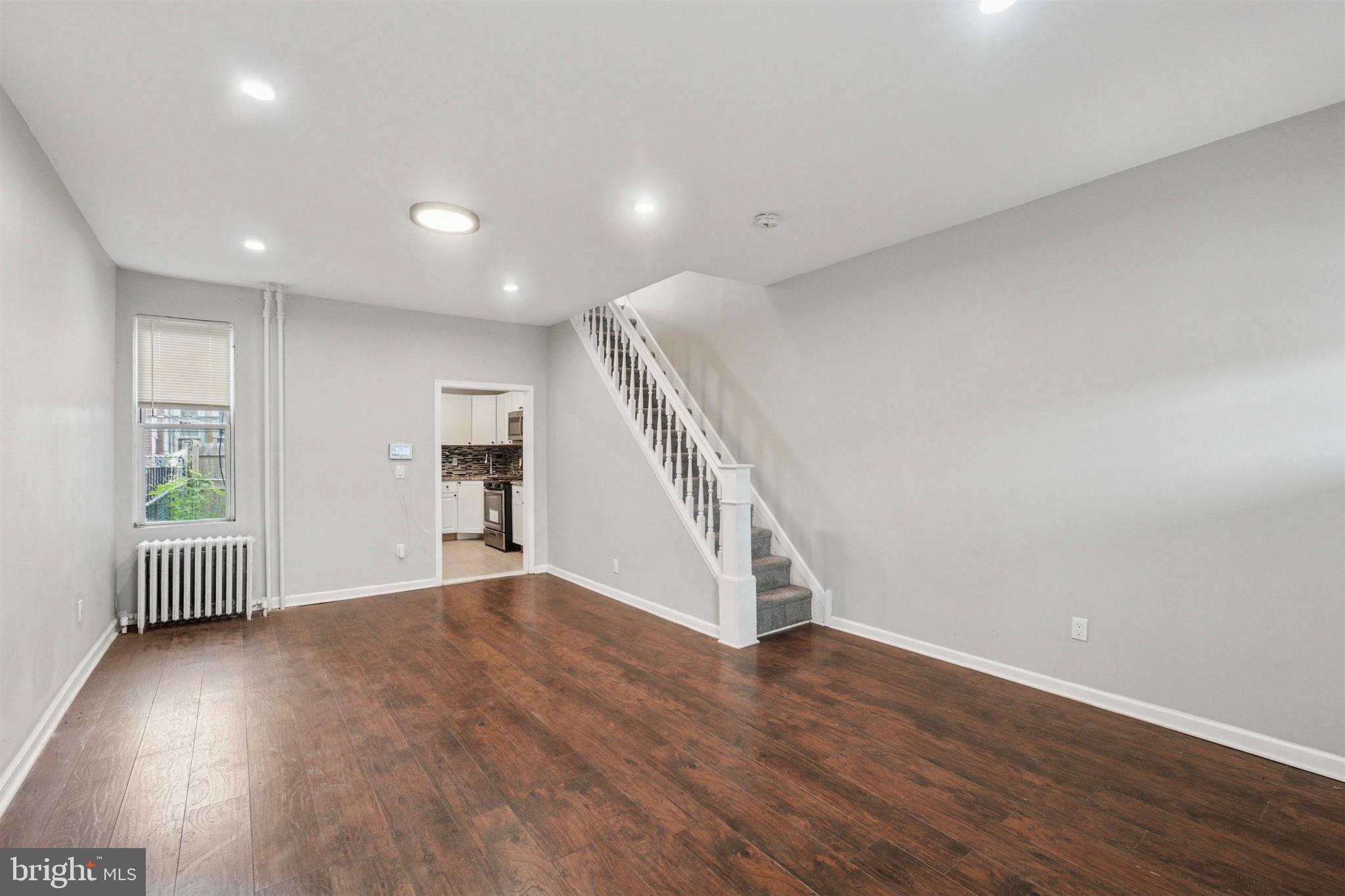 2830 CEDAR STREET