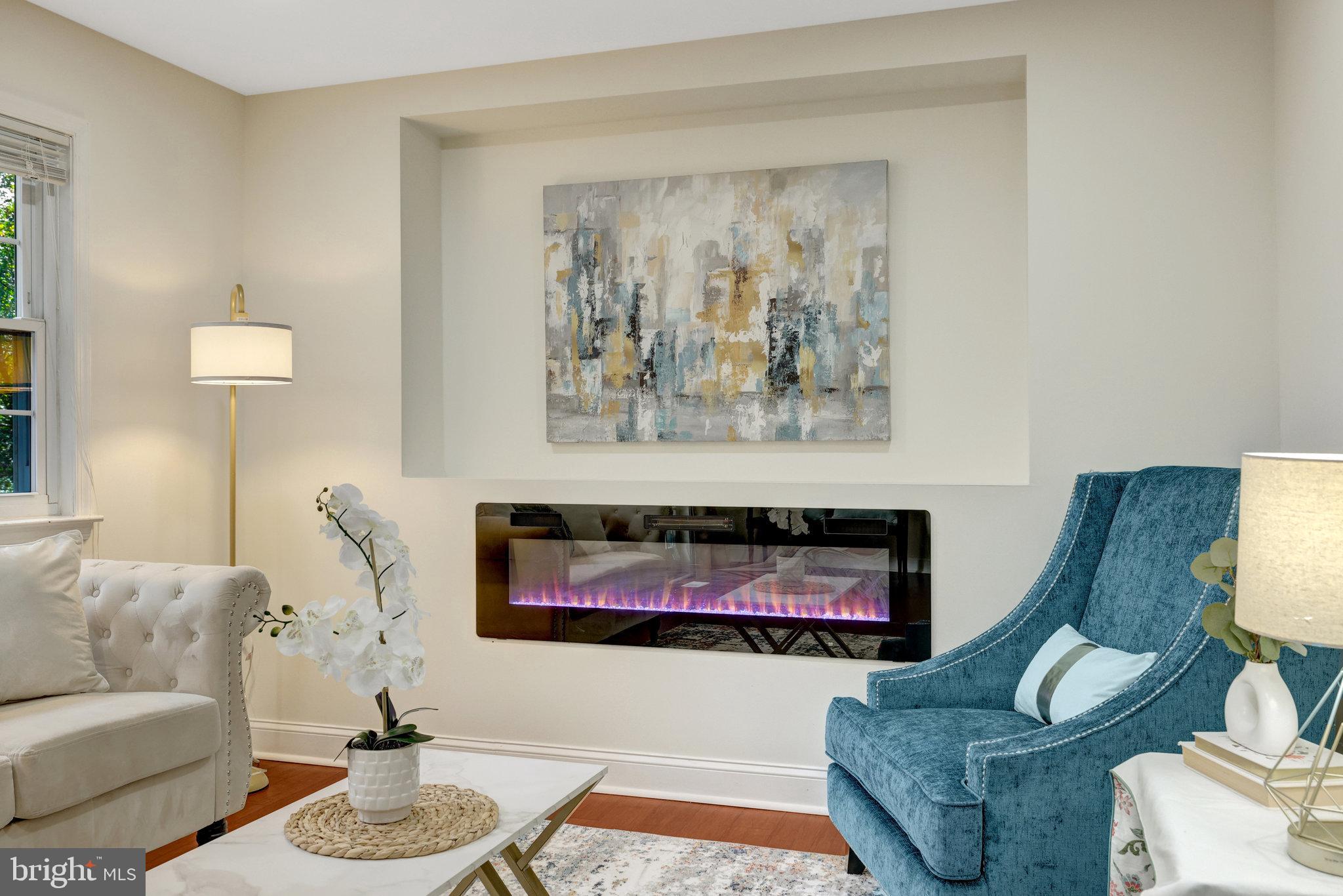 1827 POST OAK TRAIL