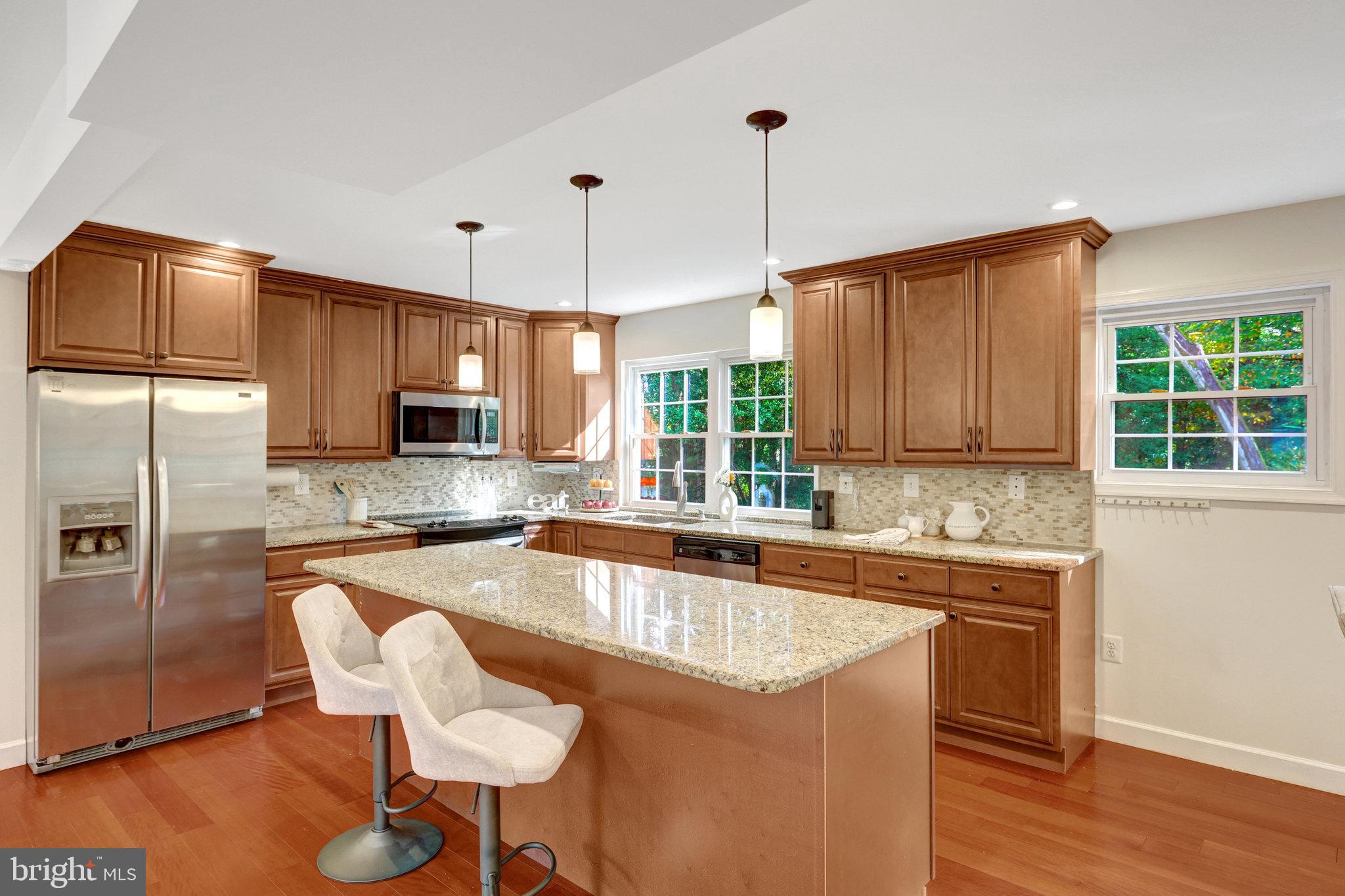 1827 POST OAK TRAIL