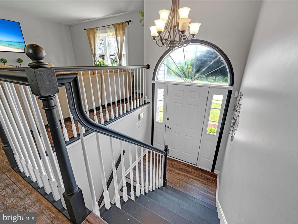 Photo of 661 W Ridge Road, Elizabethtown, PA 17022 (MLS # PALA2051076)