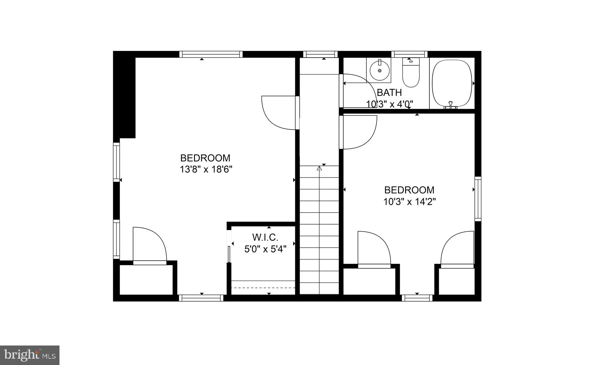 UNIVERSITY PARK - Residential