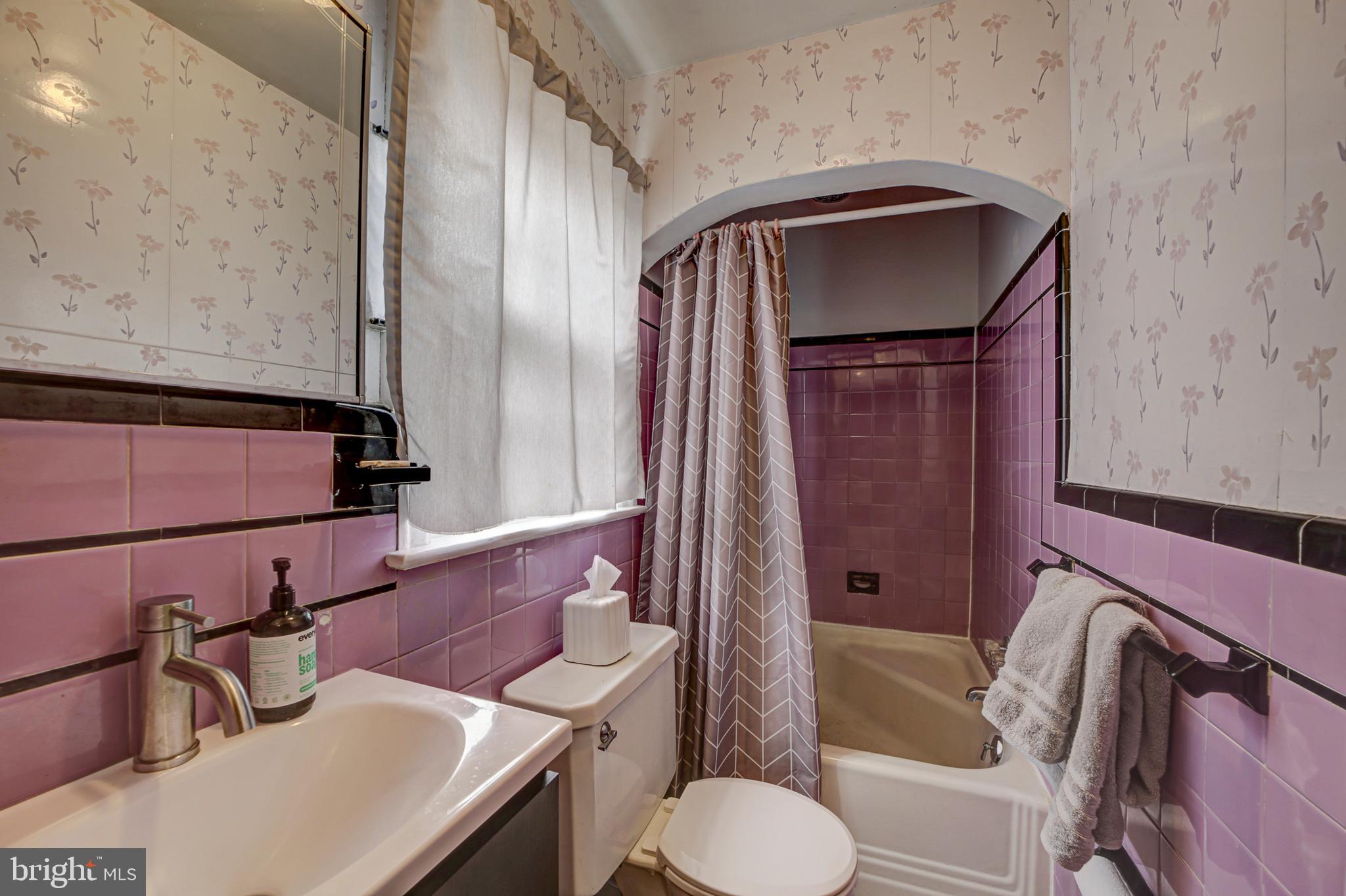 UNIVERSITY PARK - Residential