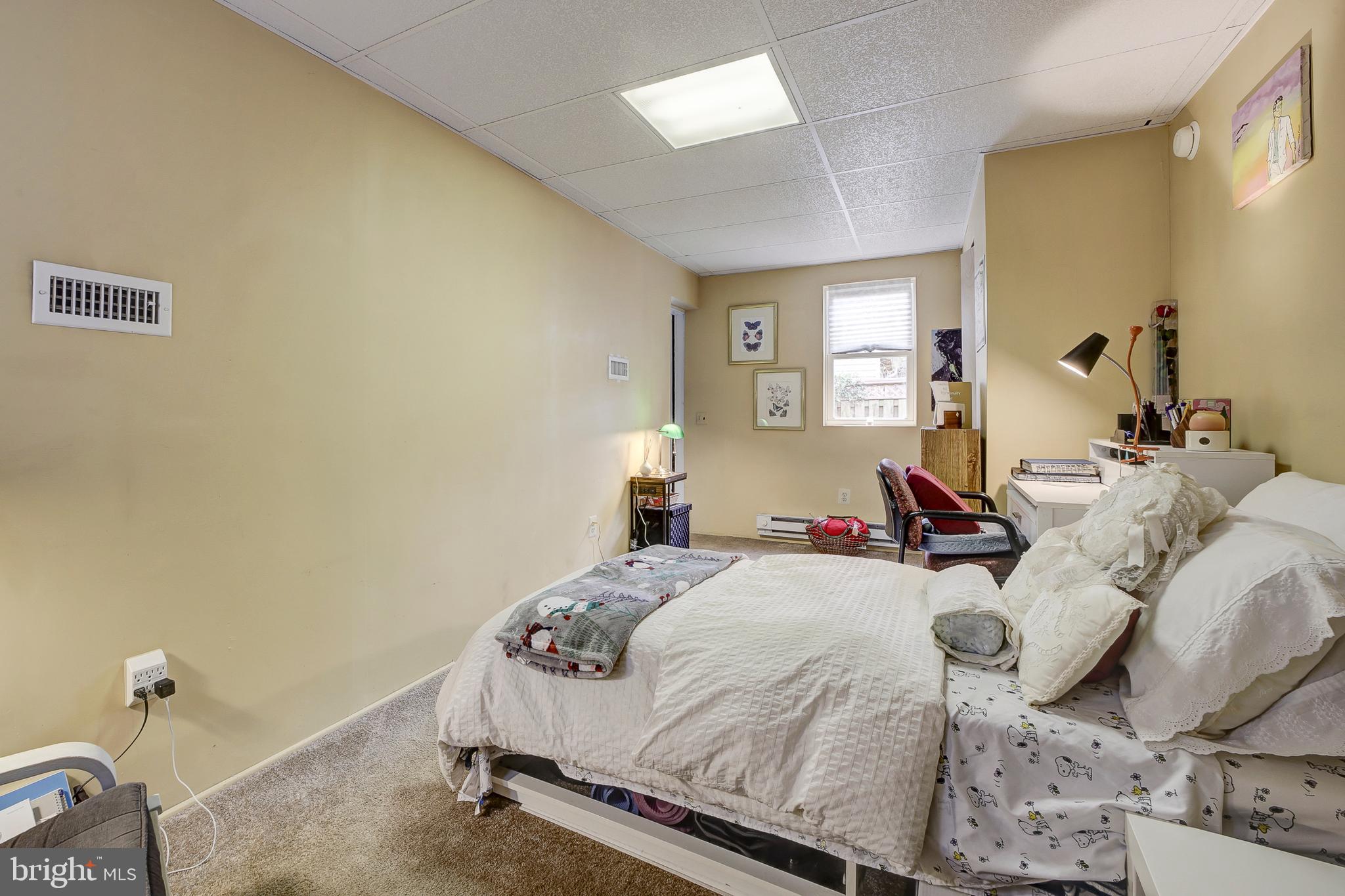 UNIVERSITY PARK - Residential