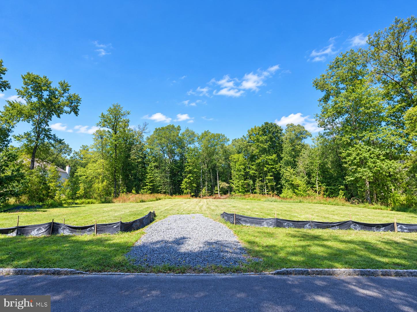 10 BELLEVIEW TERRACE
