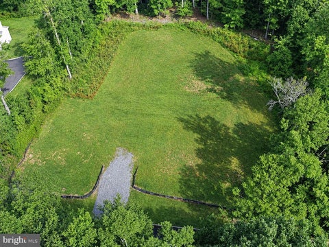Vacant Land For Sale - 10 Belleview Terrace<br/> PRINCETON, NJ 08540