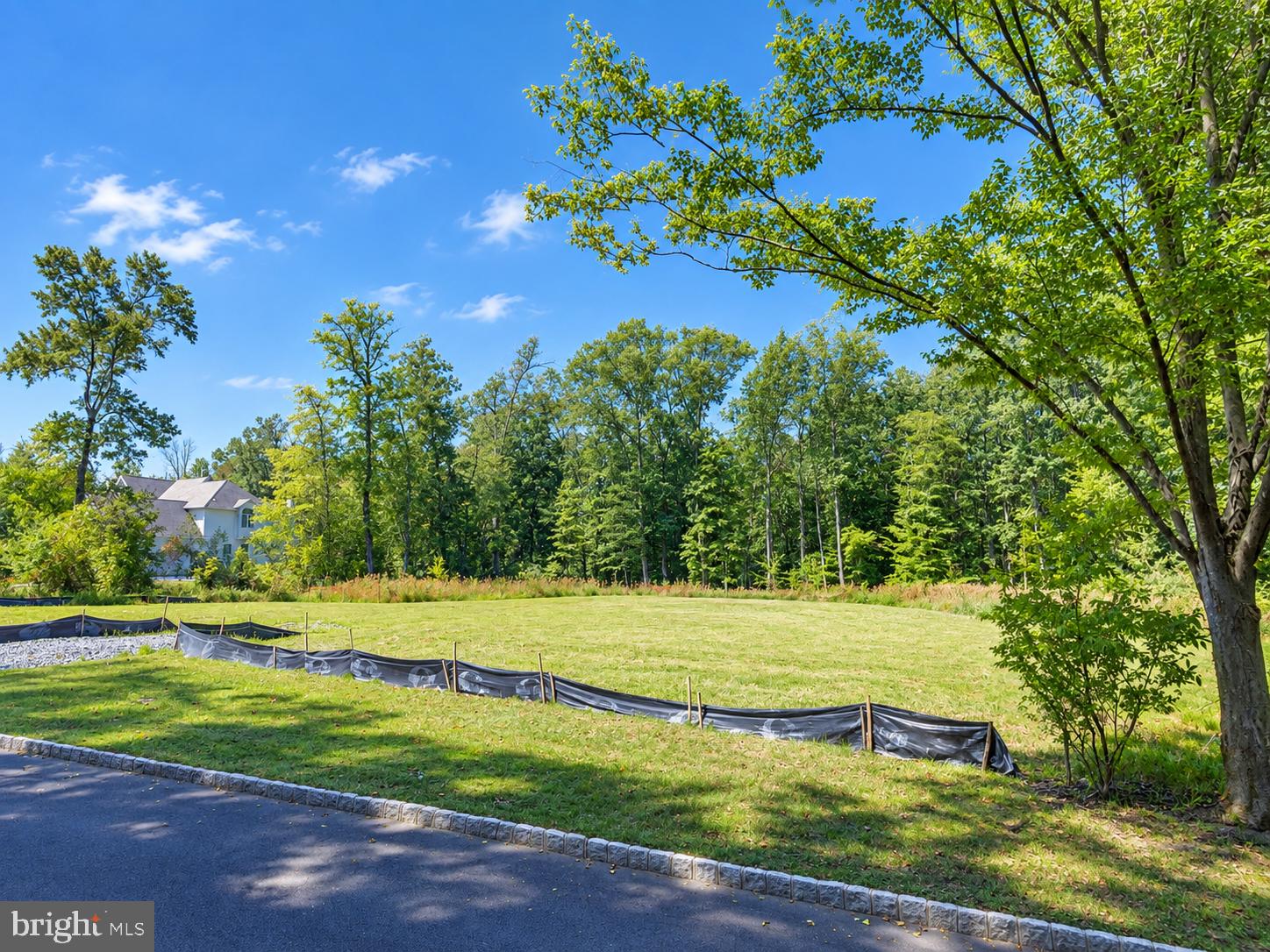 10 BELLEVIEW TERRACE