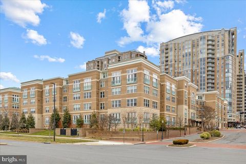 12000 MARKET STREET 308 RESTON VA 20190