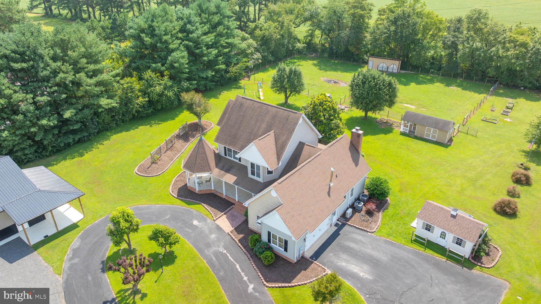 4914 BRIARHOOK ROAD