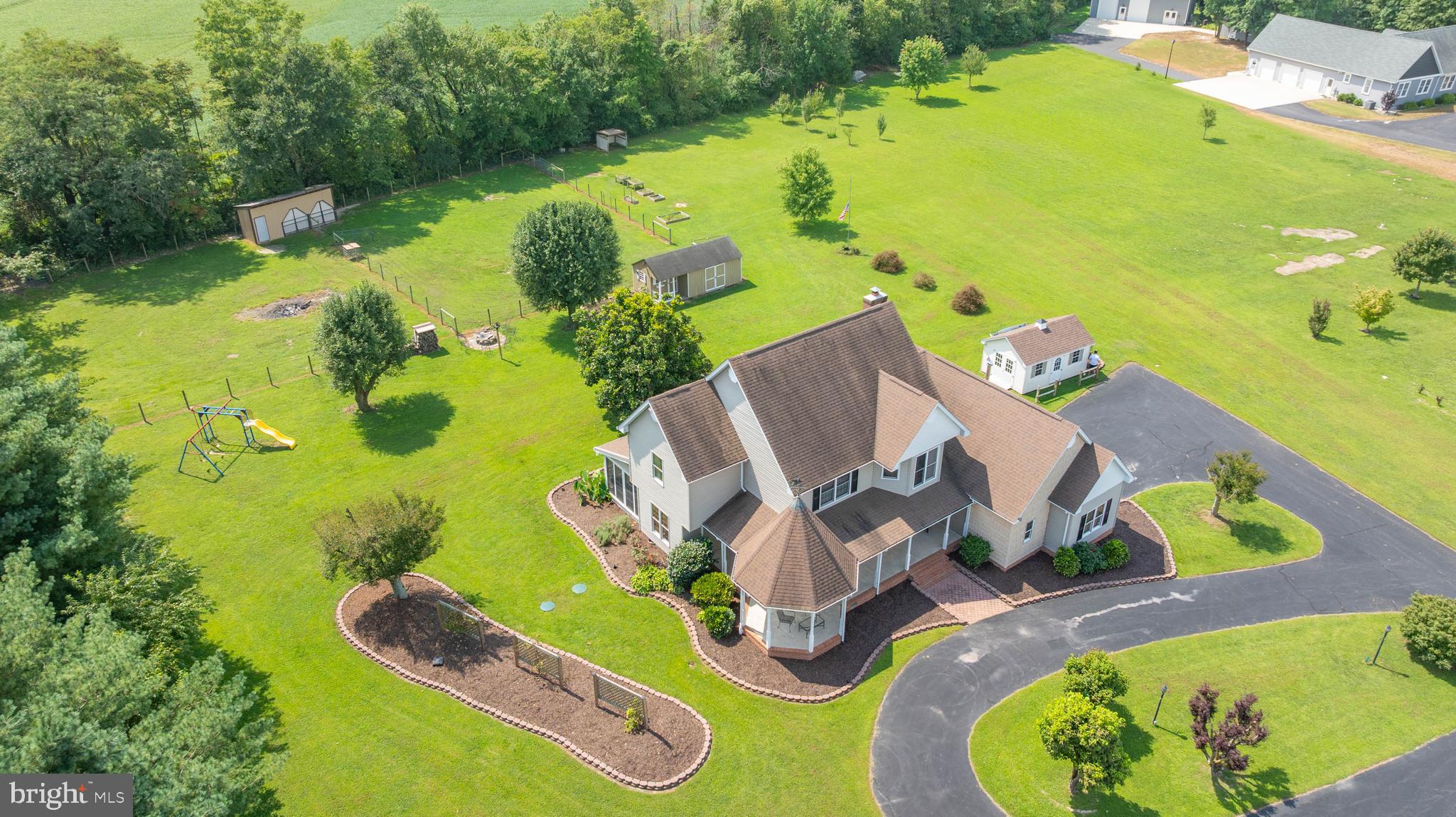 4914 BRIARHOOK ROAD