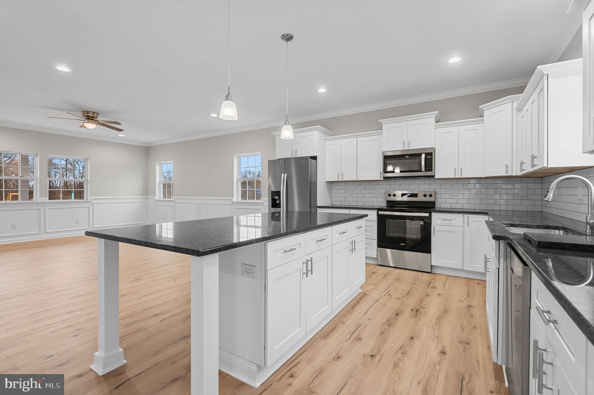 95 ELDERBERRY DRIVE