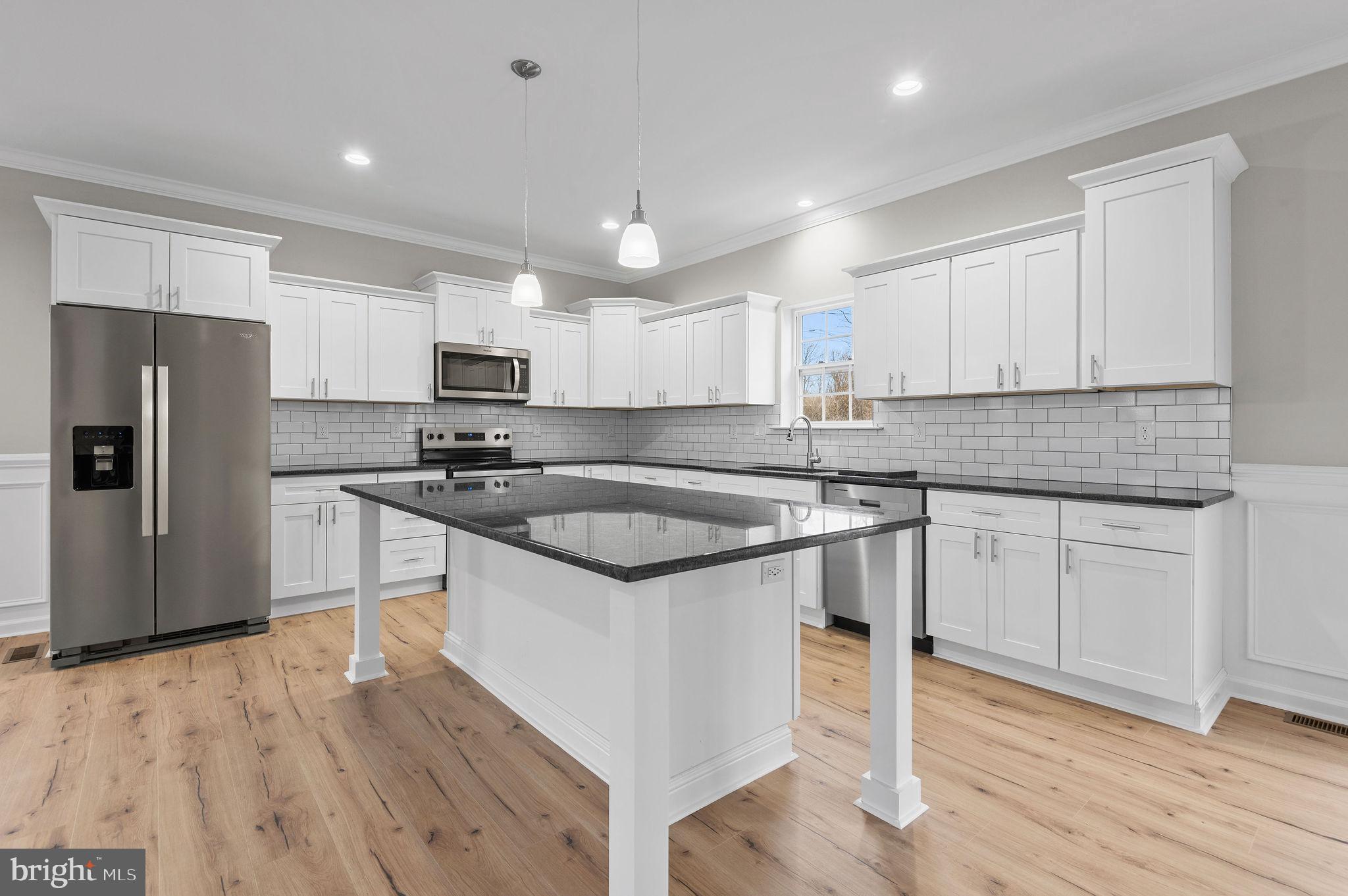95 ELDERBERRY DRIVE