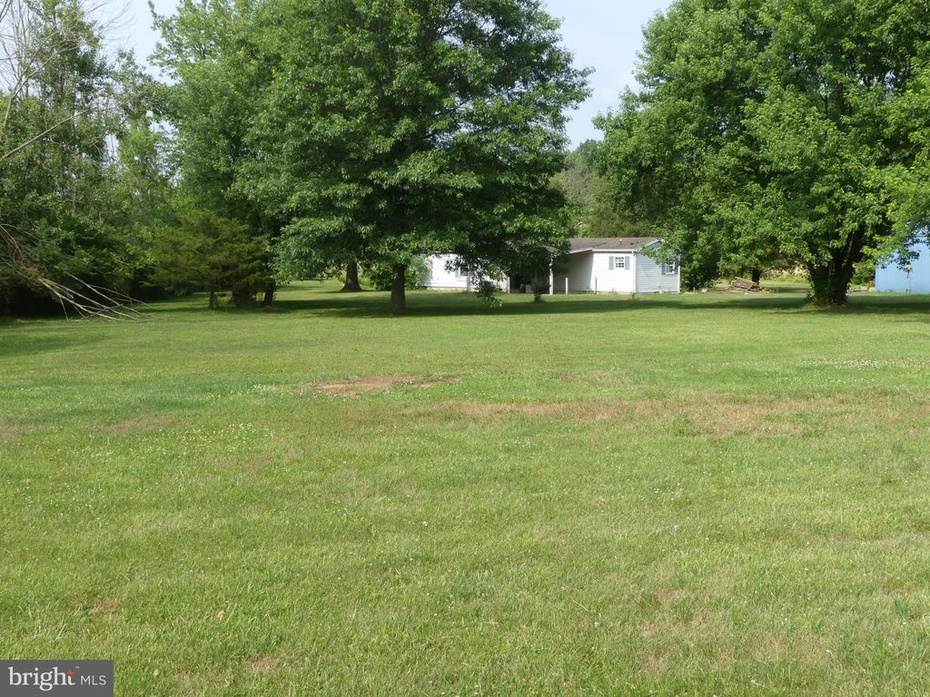 Photo of 1901 BOWMANSVILLE RD, MOHNTON, PA 19540 (MLS # PALA2036848)
