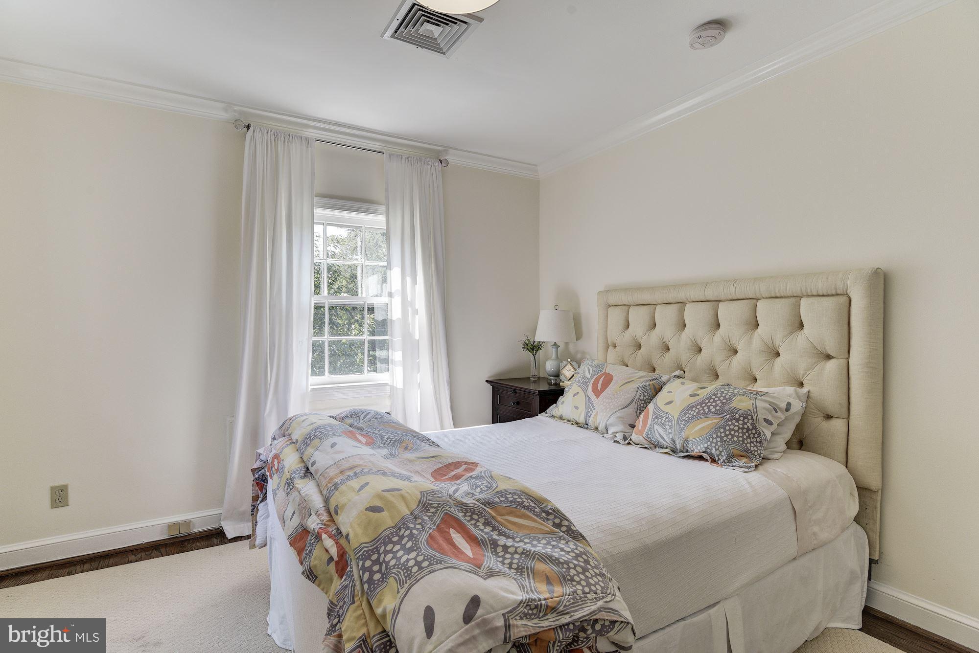 BRADMOOR - Residential