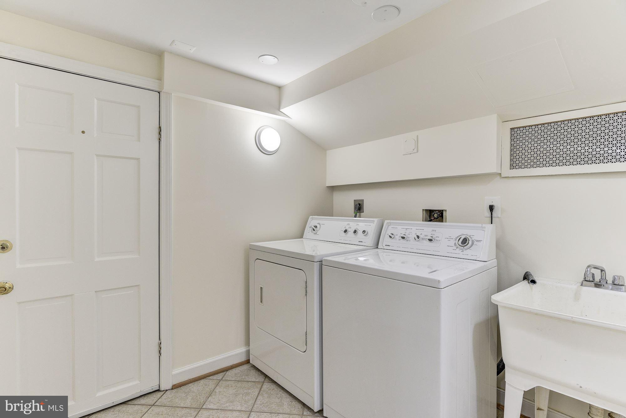 BRADMOOR - Residential