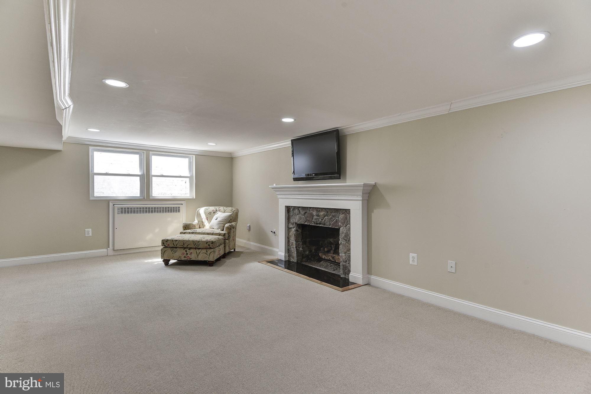 BRADMOOR - Residential