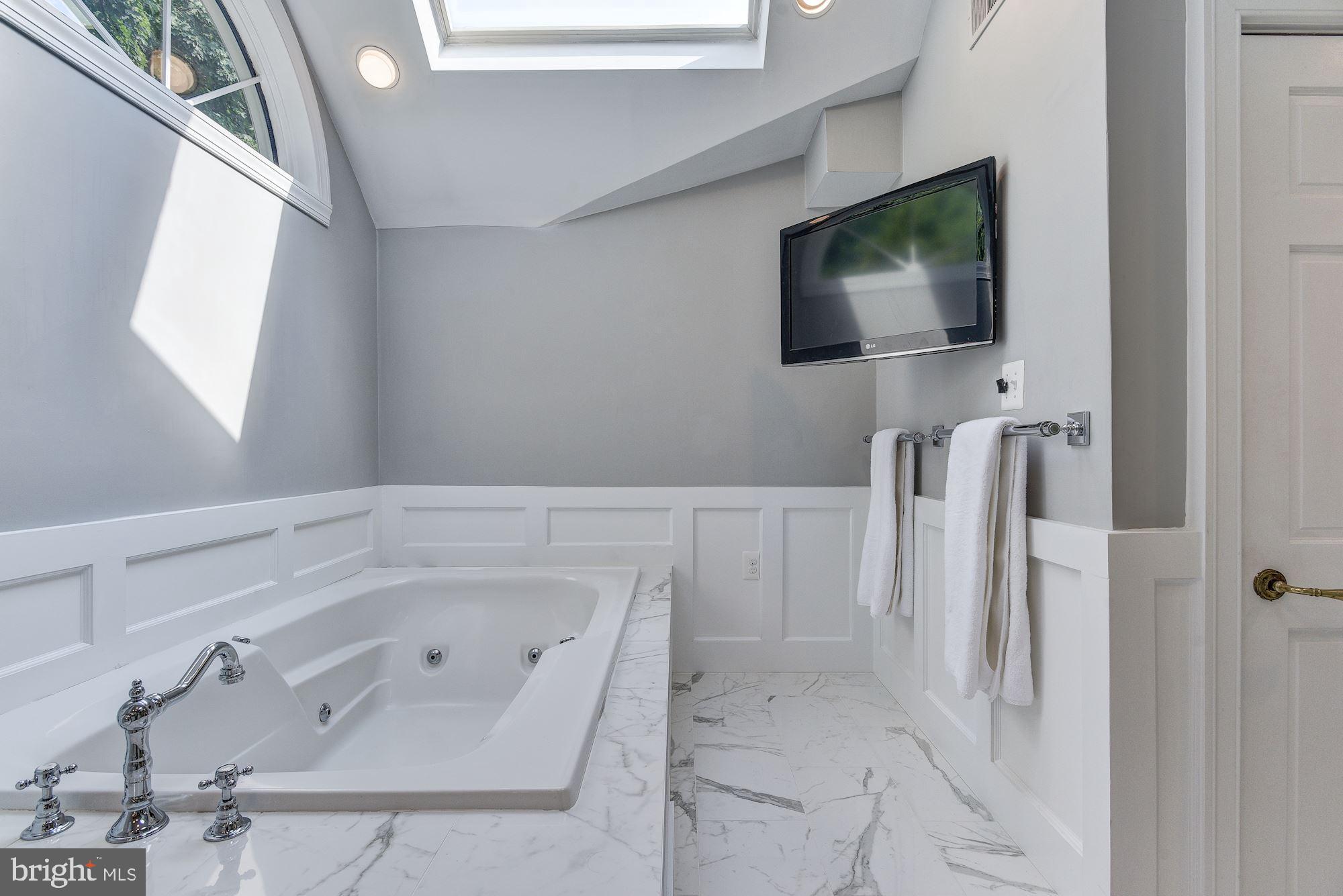 BRADMOOR - Residential