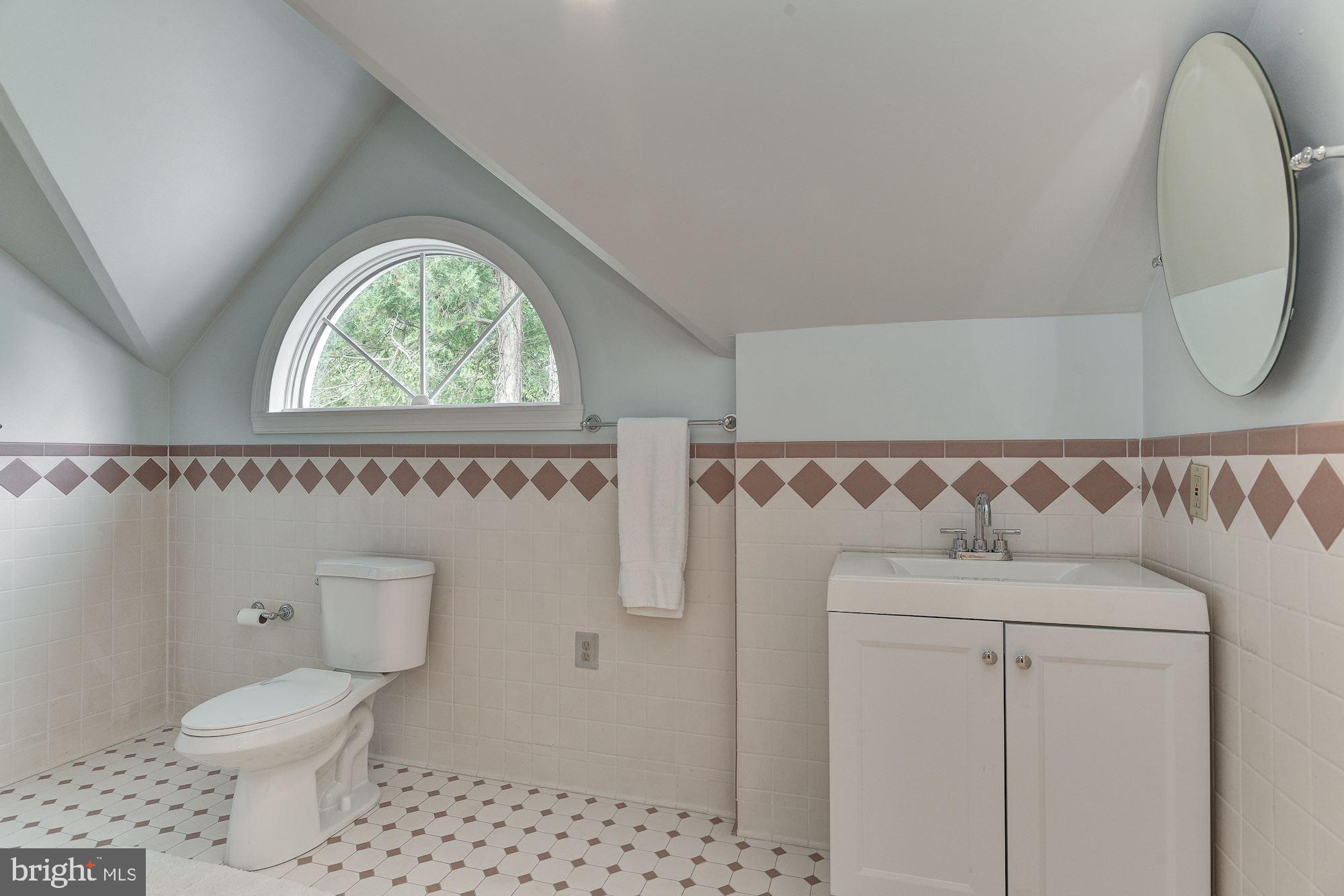 BRADMOOR - Residential