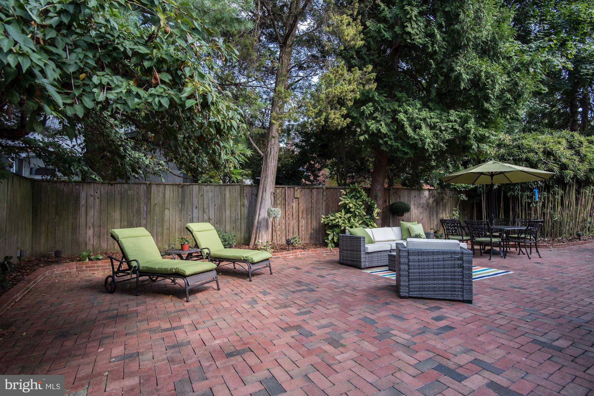 BRADMOOR - Residential