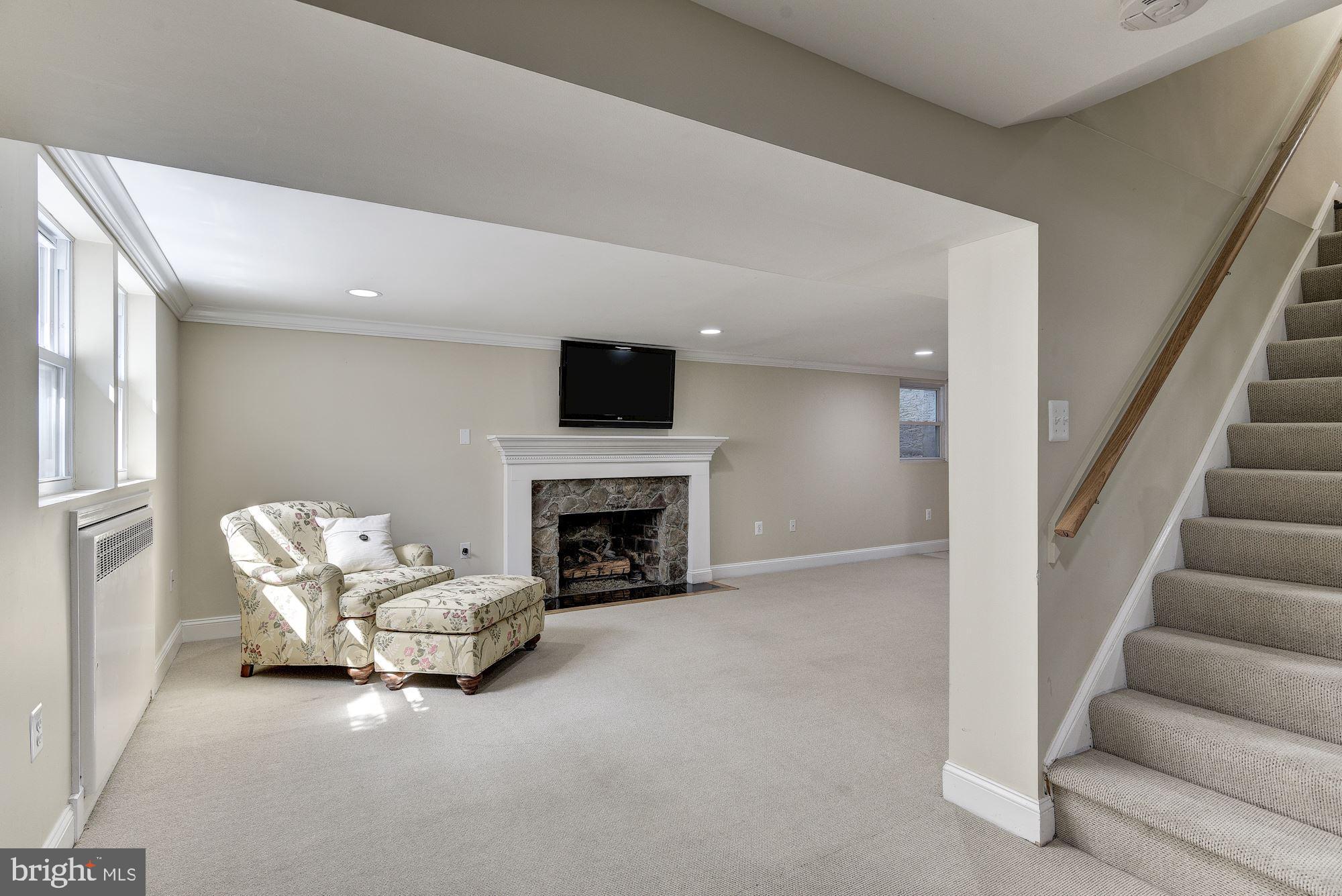 BRADMOOR - Residential