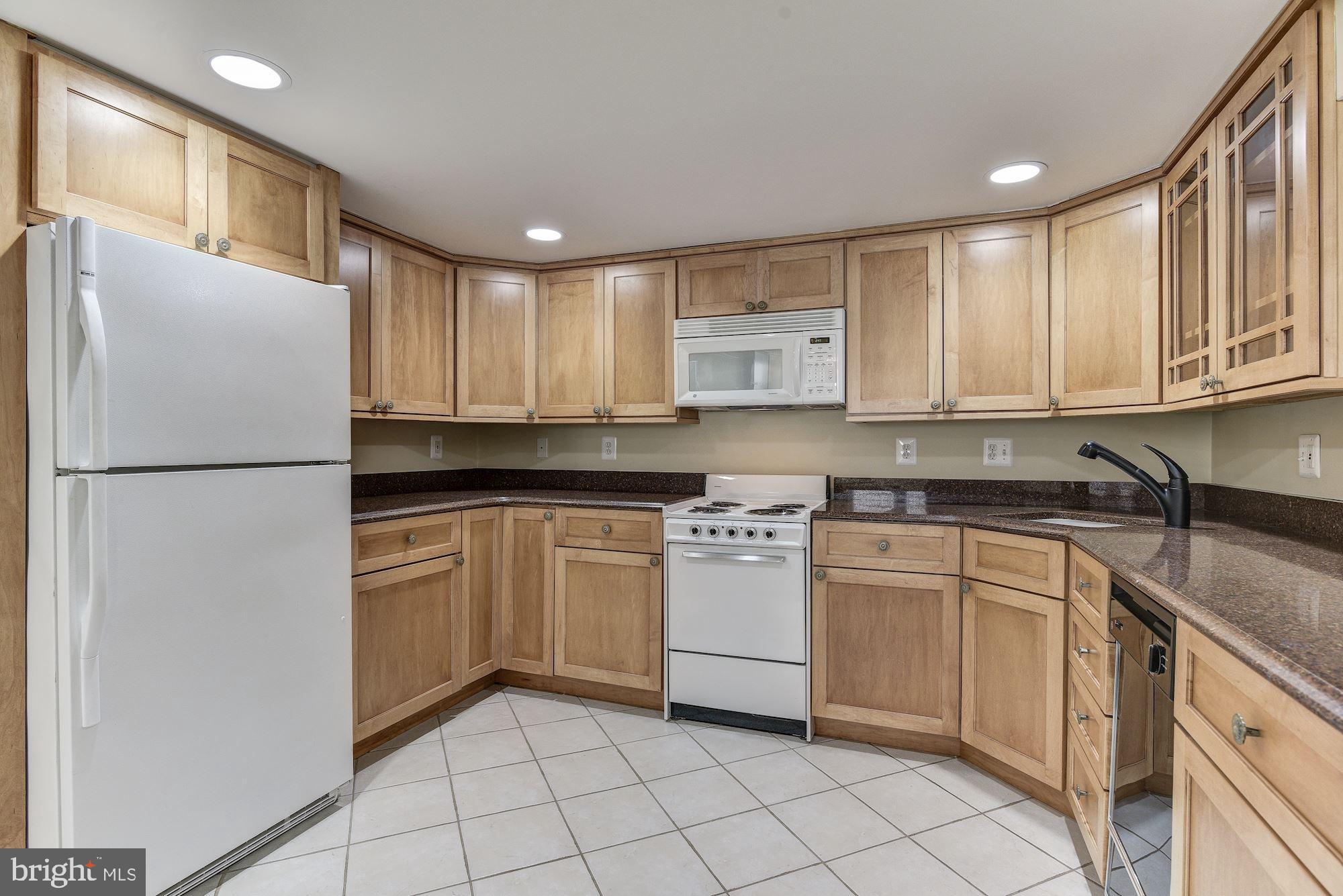 BRADMOOR - Residential