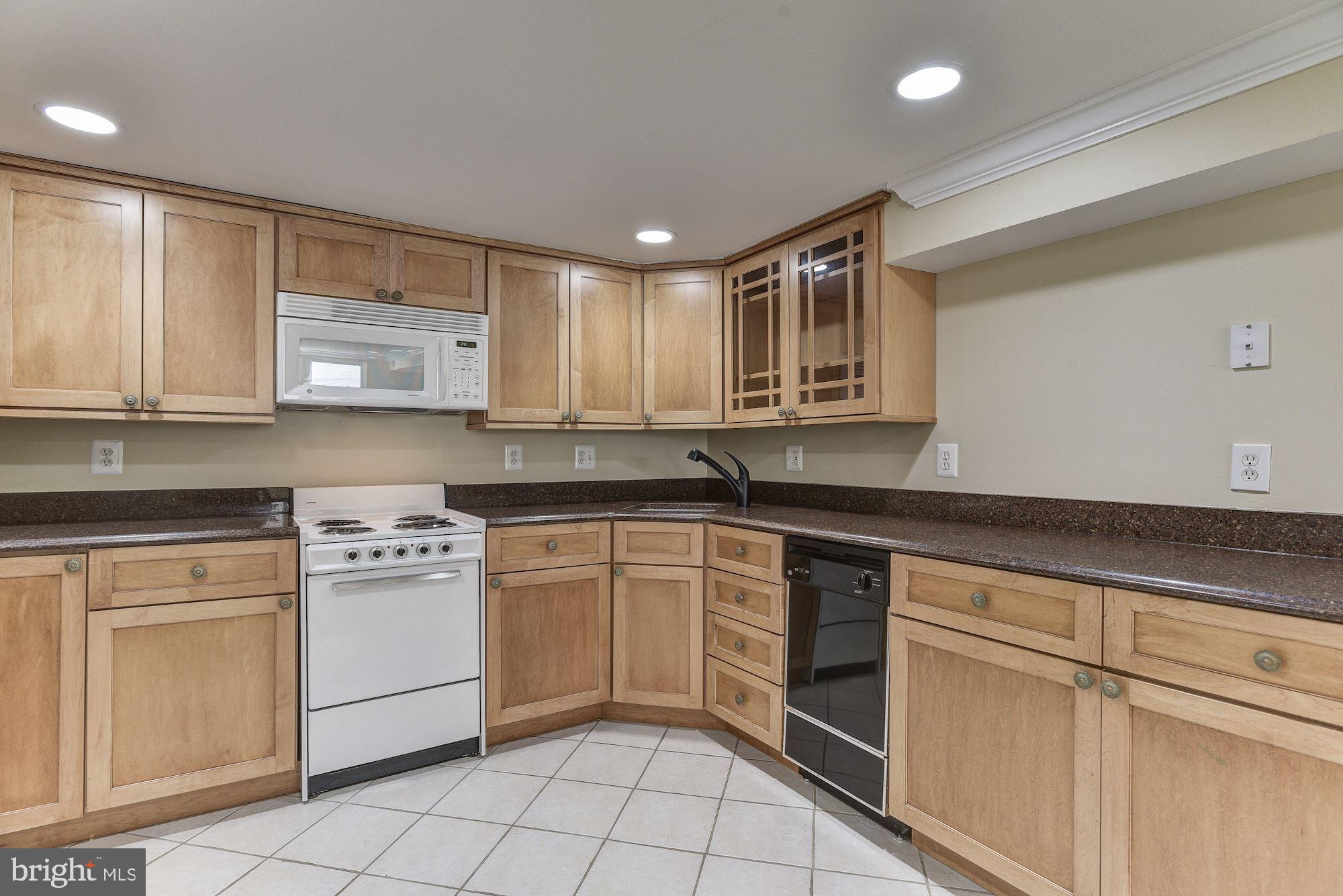 BRADMOOR - Residential