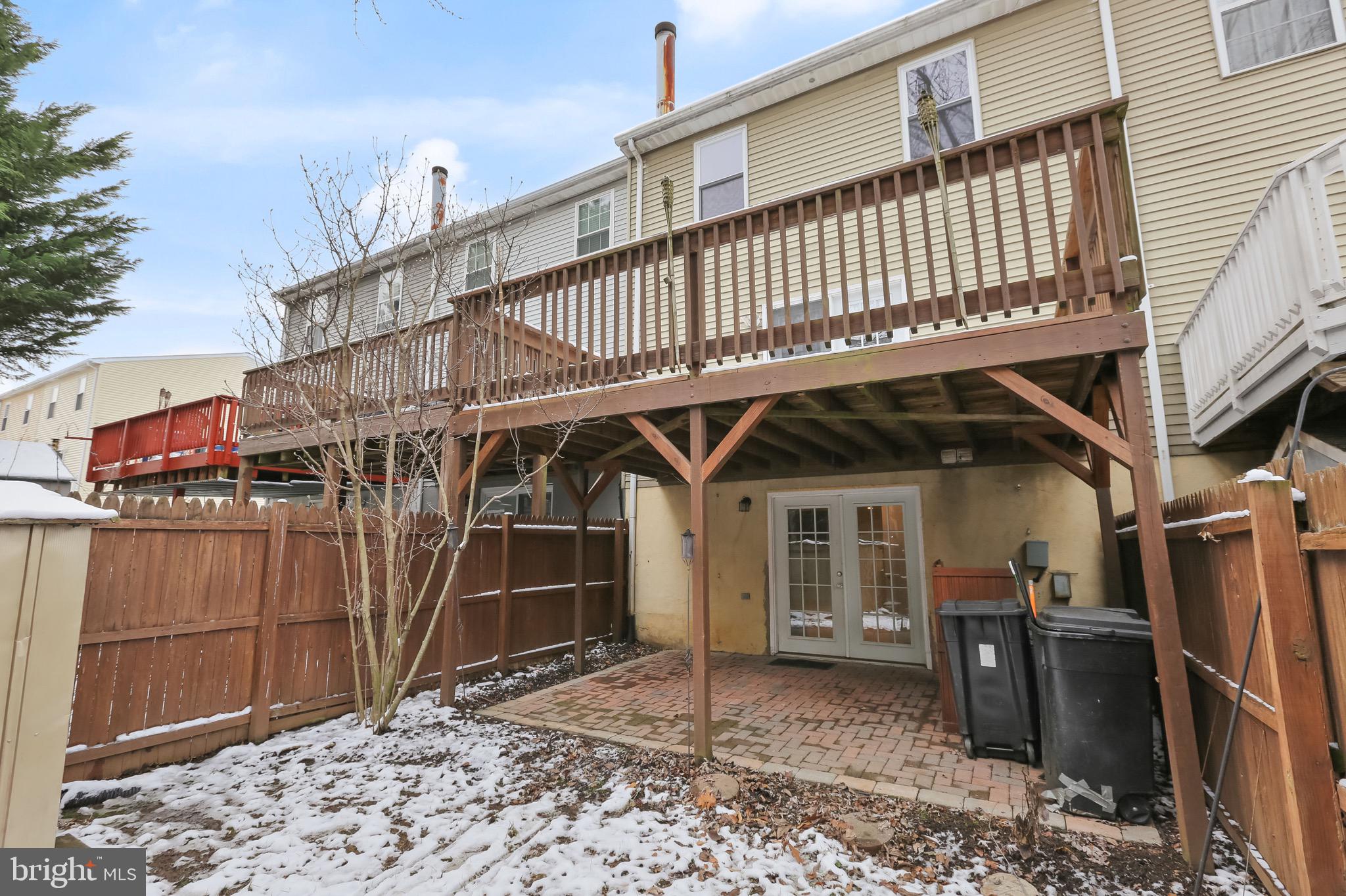 OAKHURST - Residential