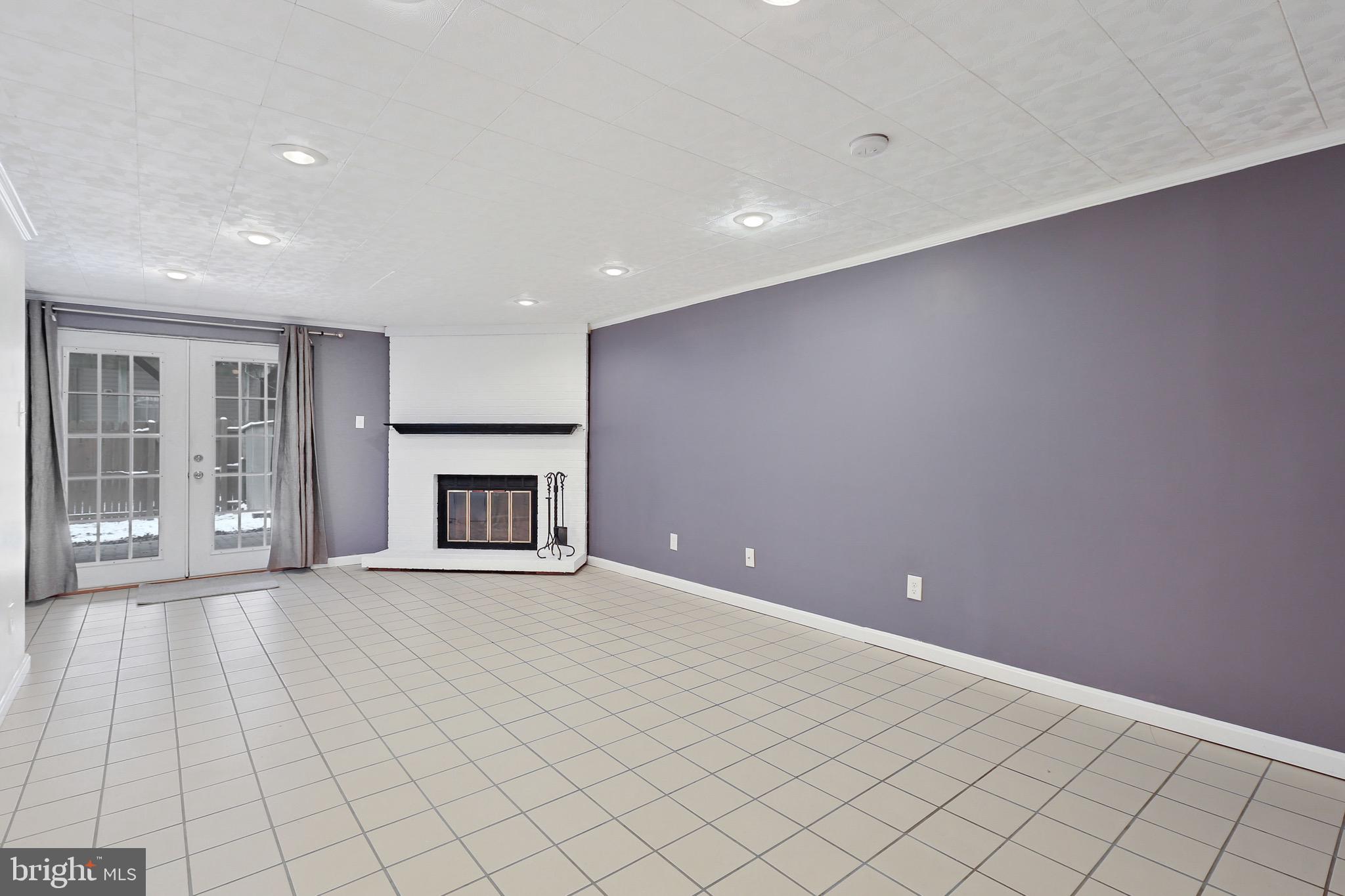 OAKHURST - Residential