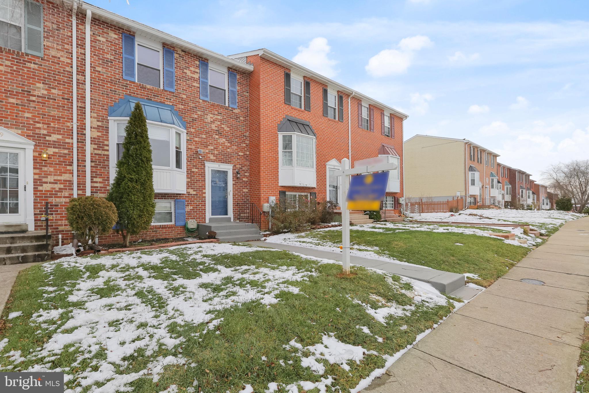 OAKHURST - Residential