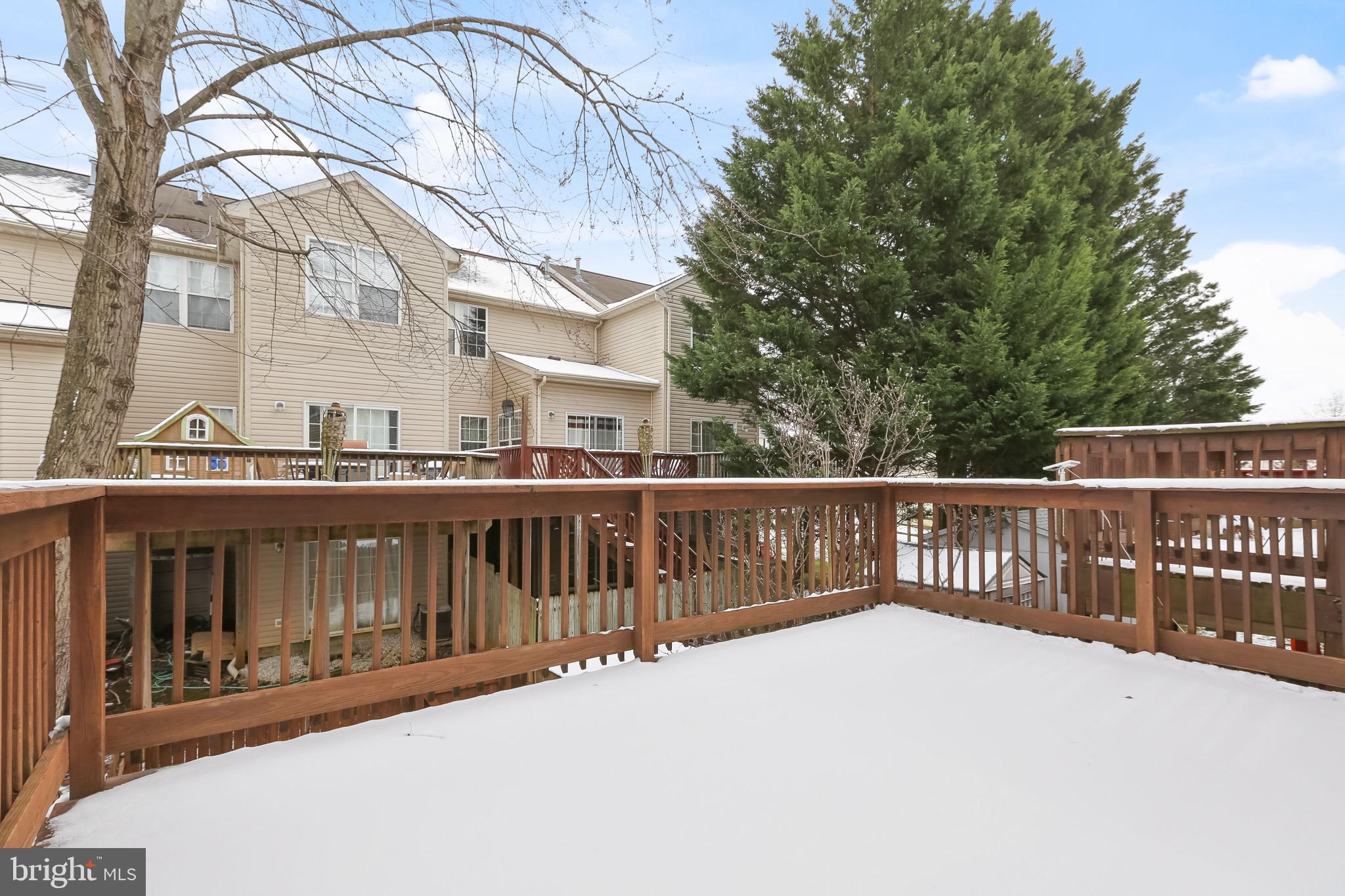 OAKHURST - Residential