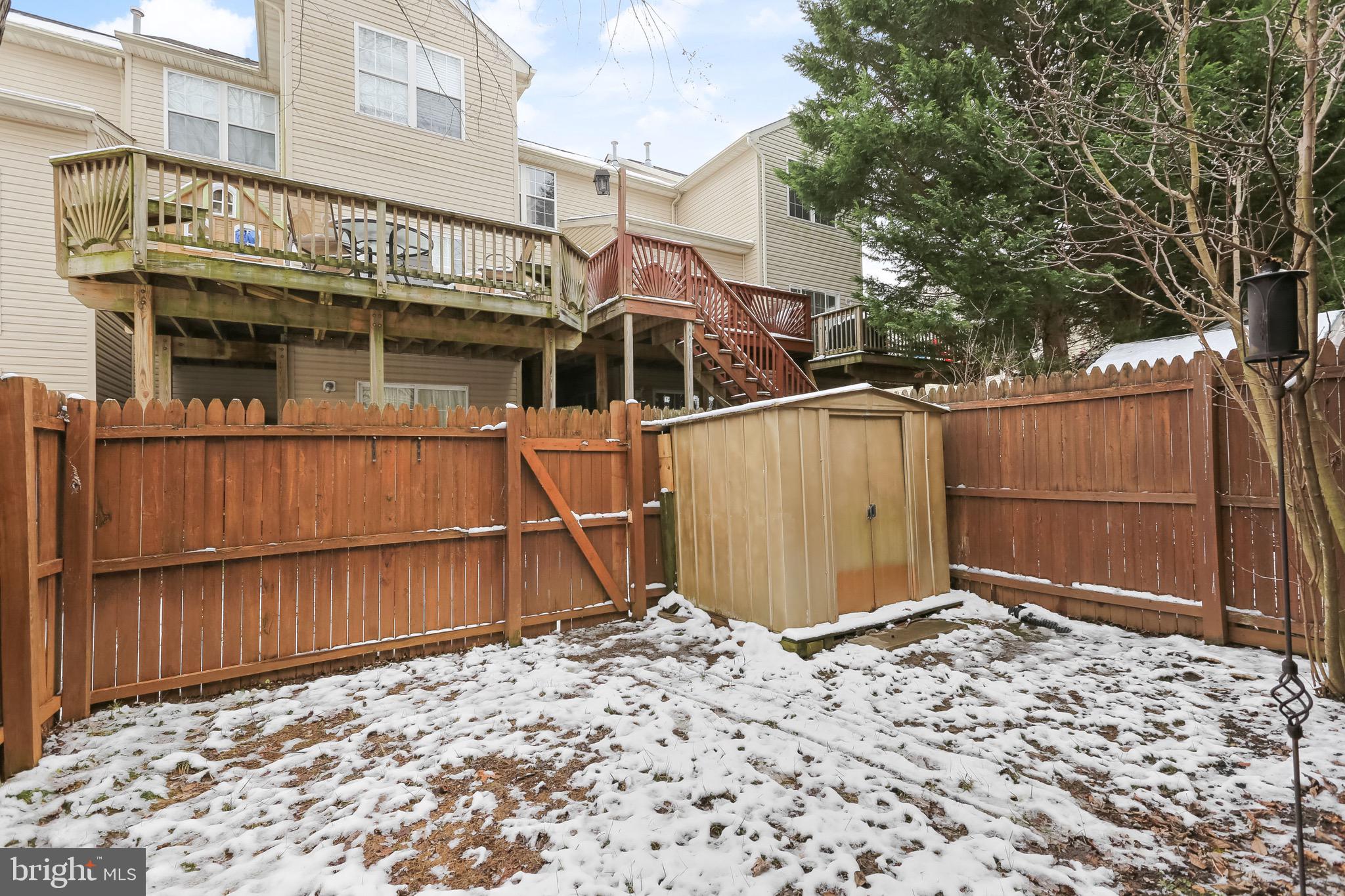 OAKHURST - Residential