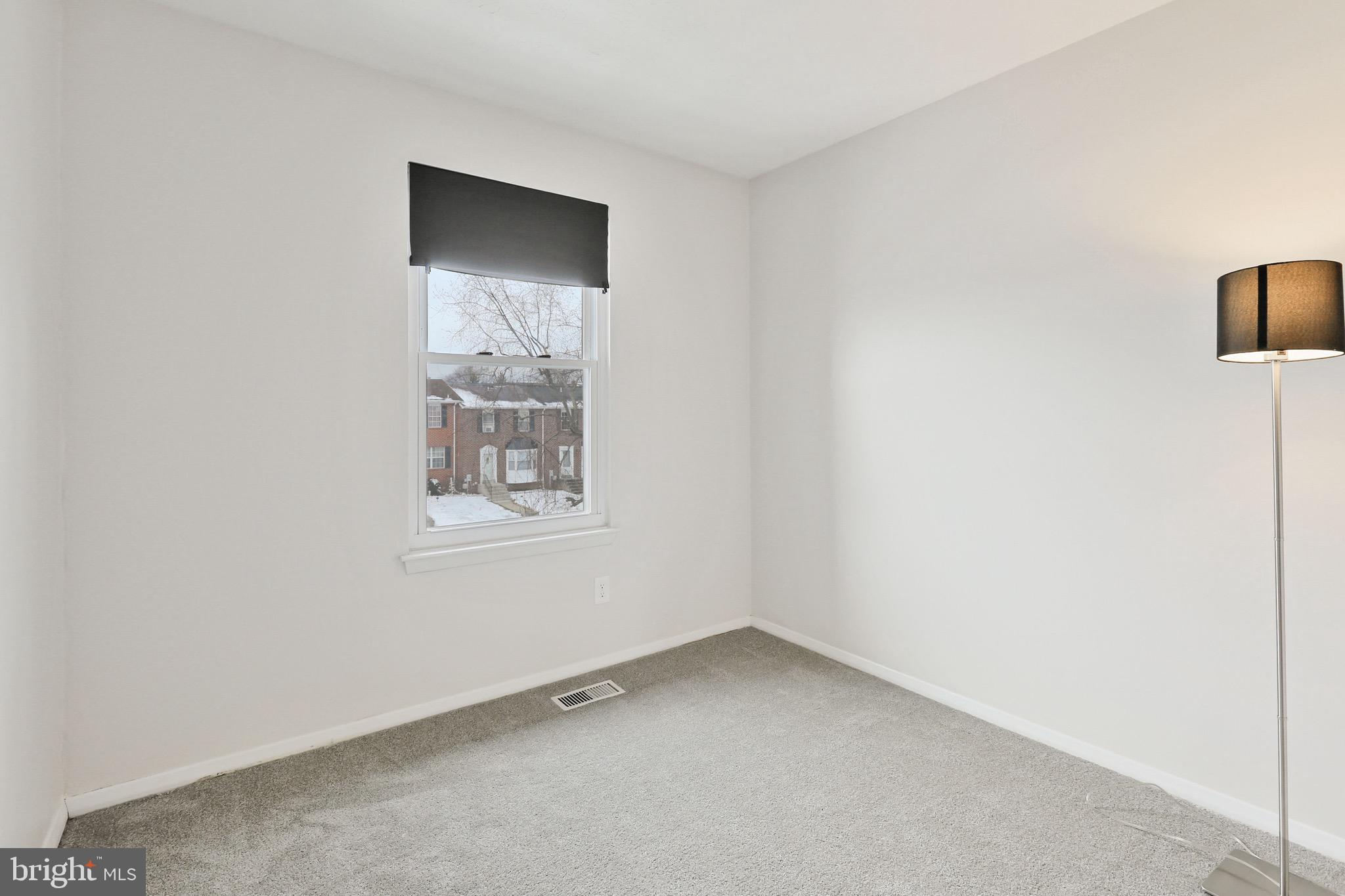 OAKHURST - Residential