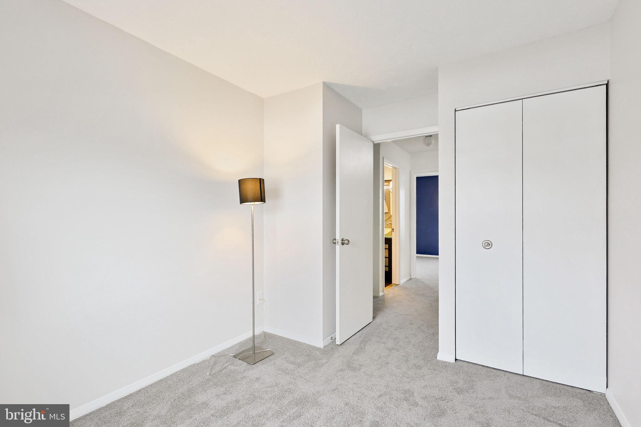 OAKHURST - Residential