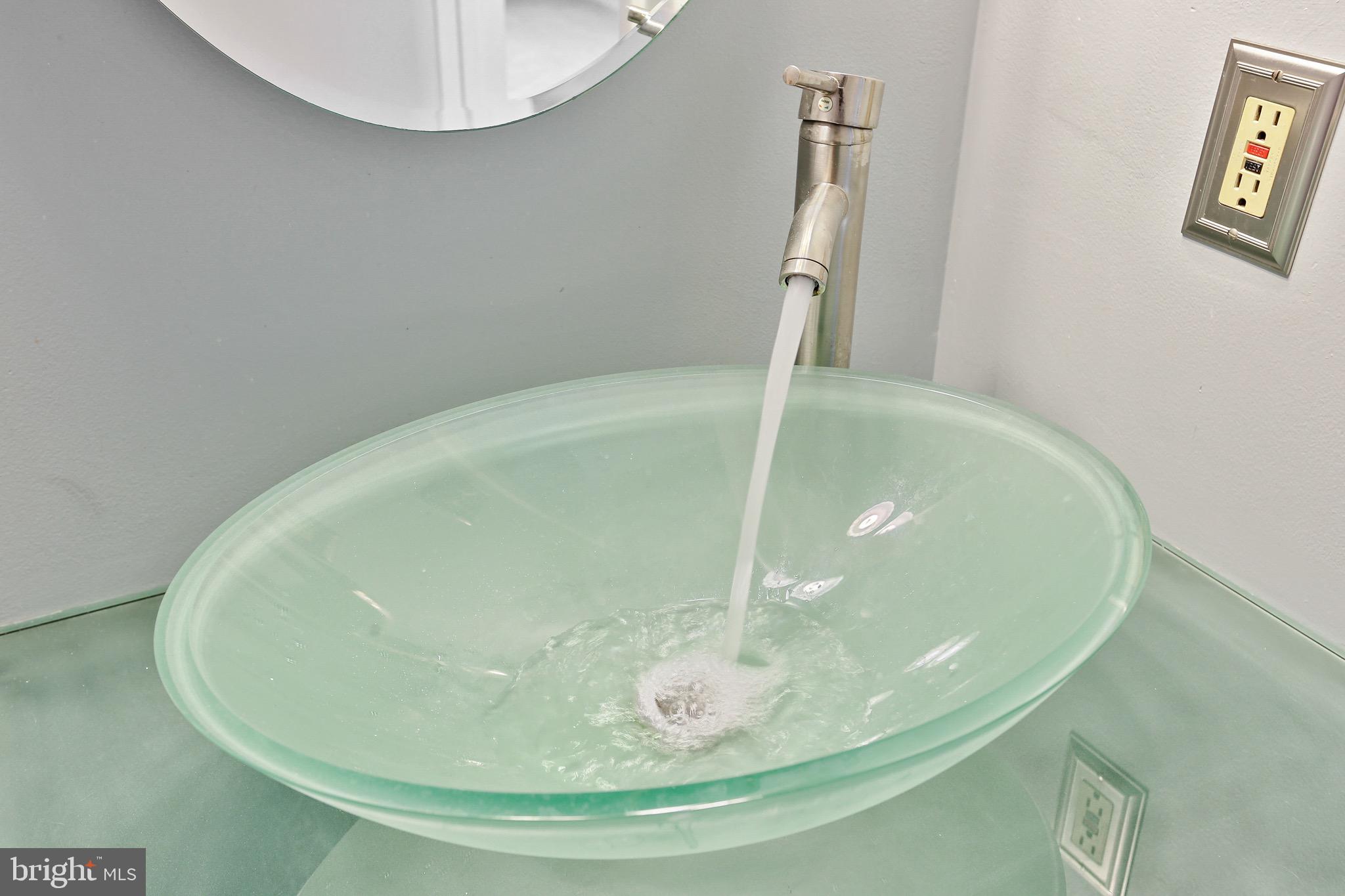 OAKHURST - Residential