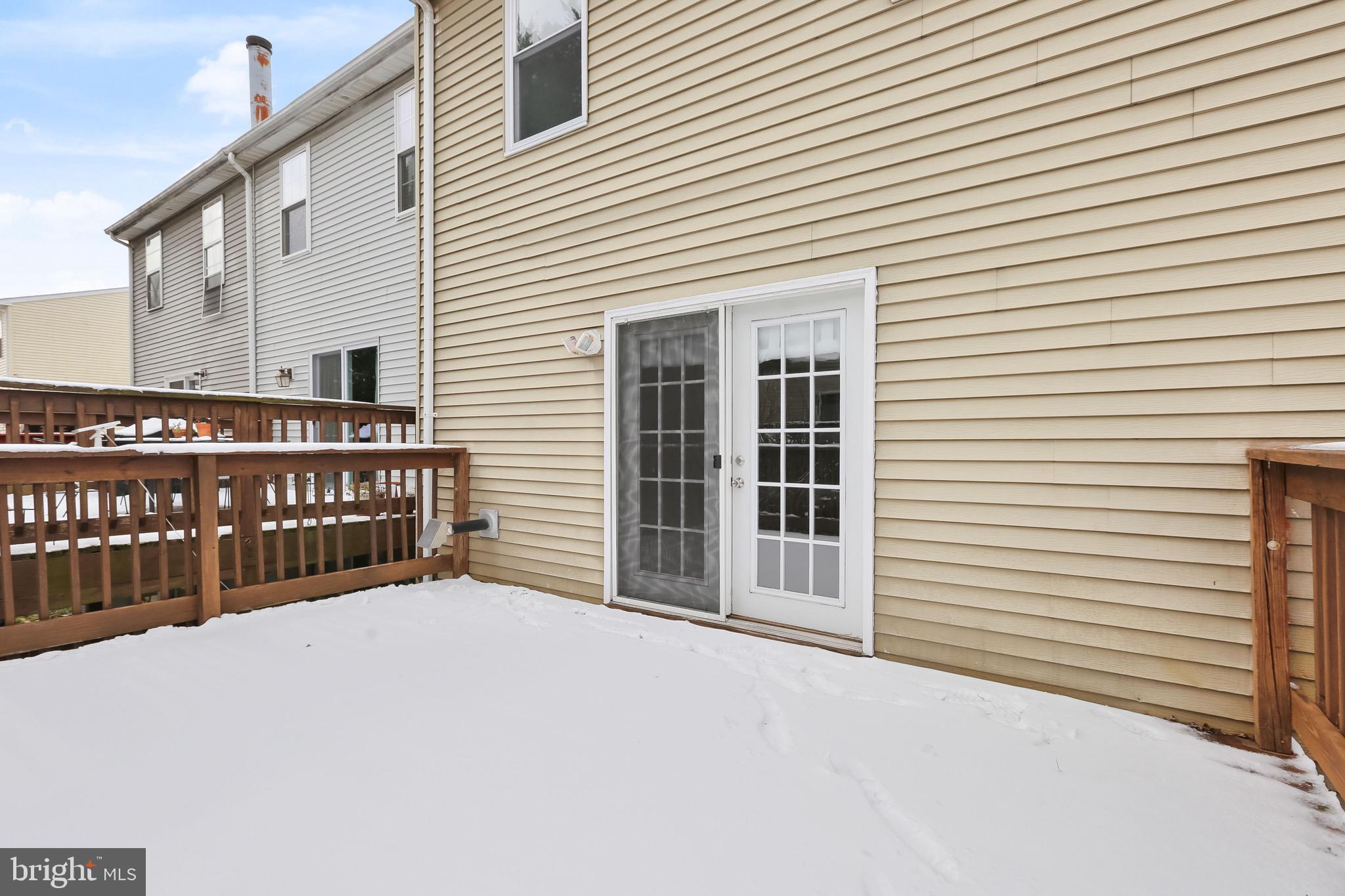 OAKHURST - Residential