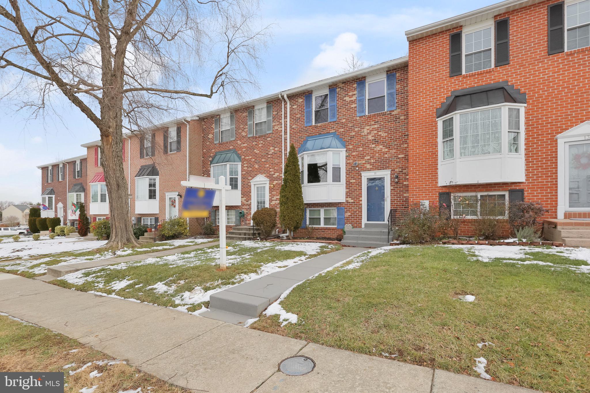 OAKHURST - Residential