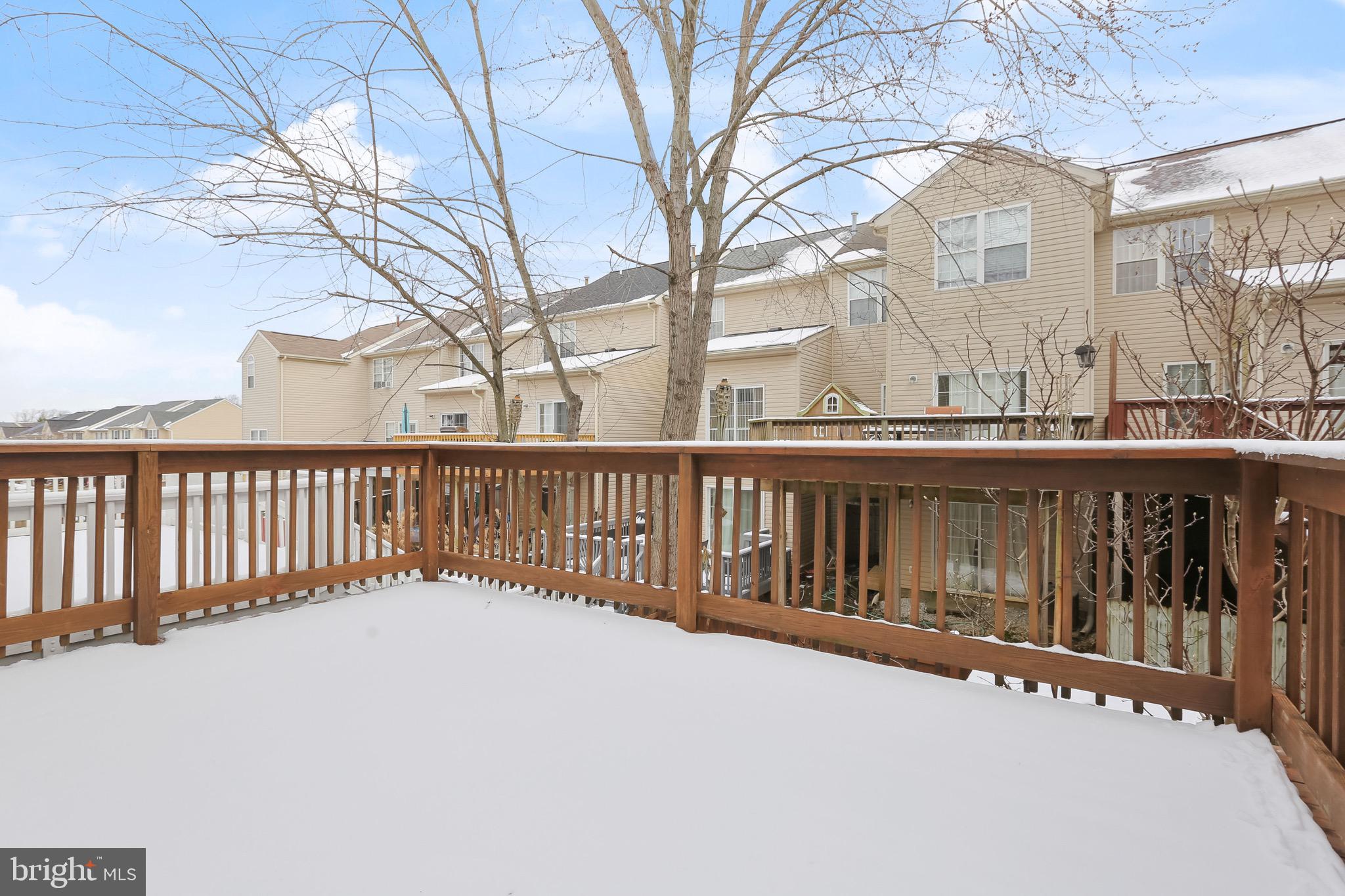 OAKHURST - Residential