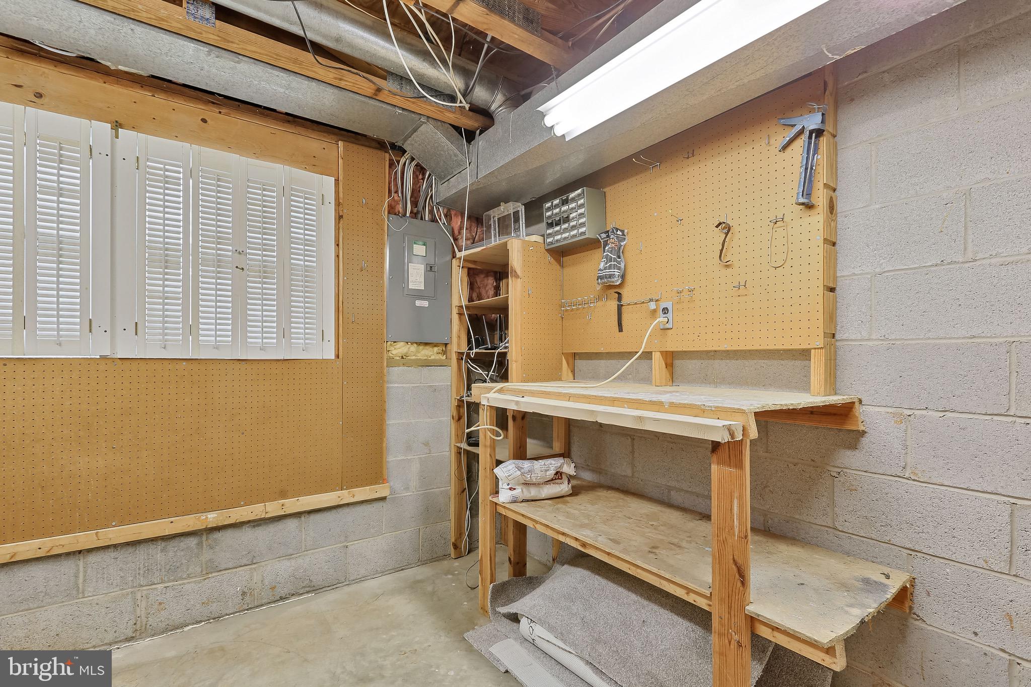 OAKHURST - Residential