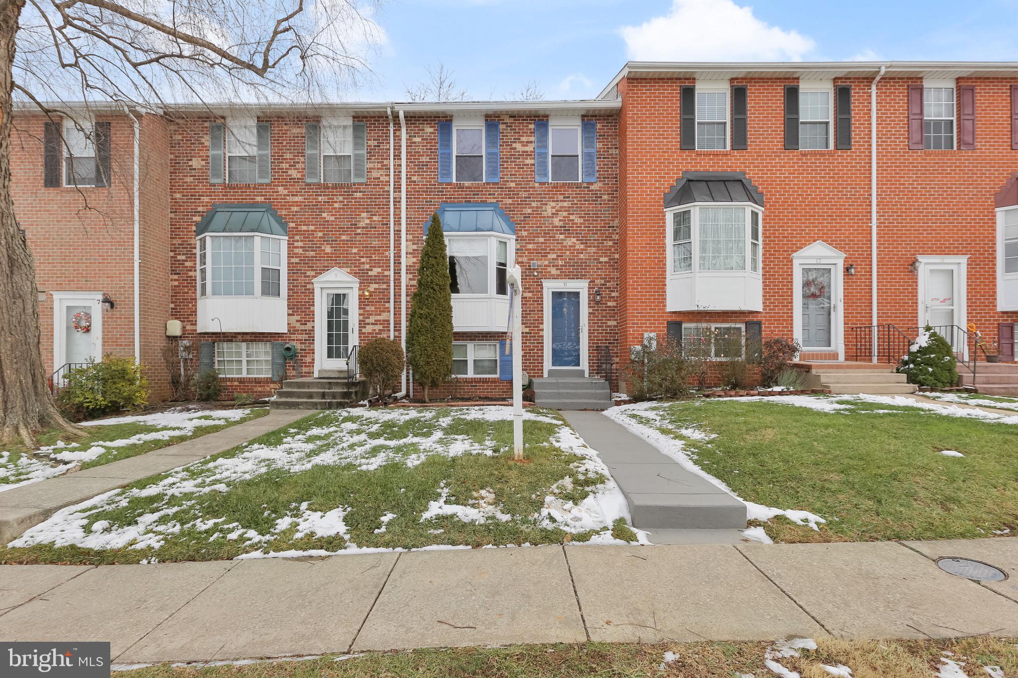 OAKHURST - Residential