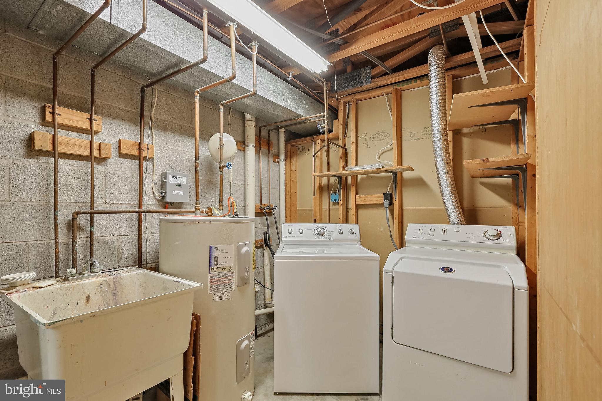 OAKHURST - Residential