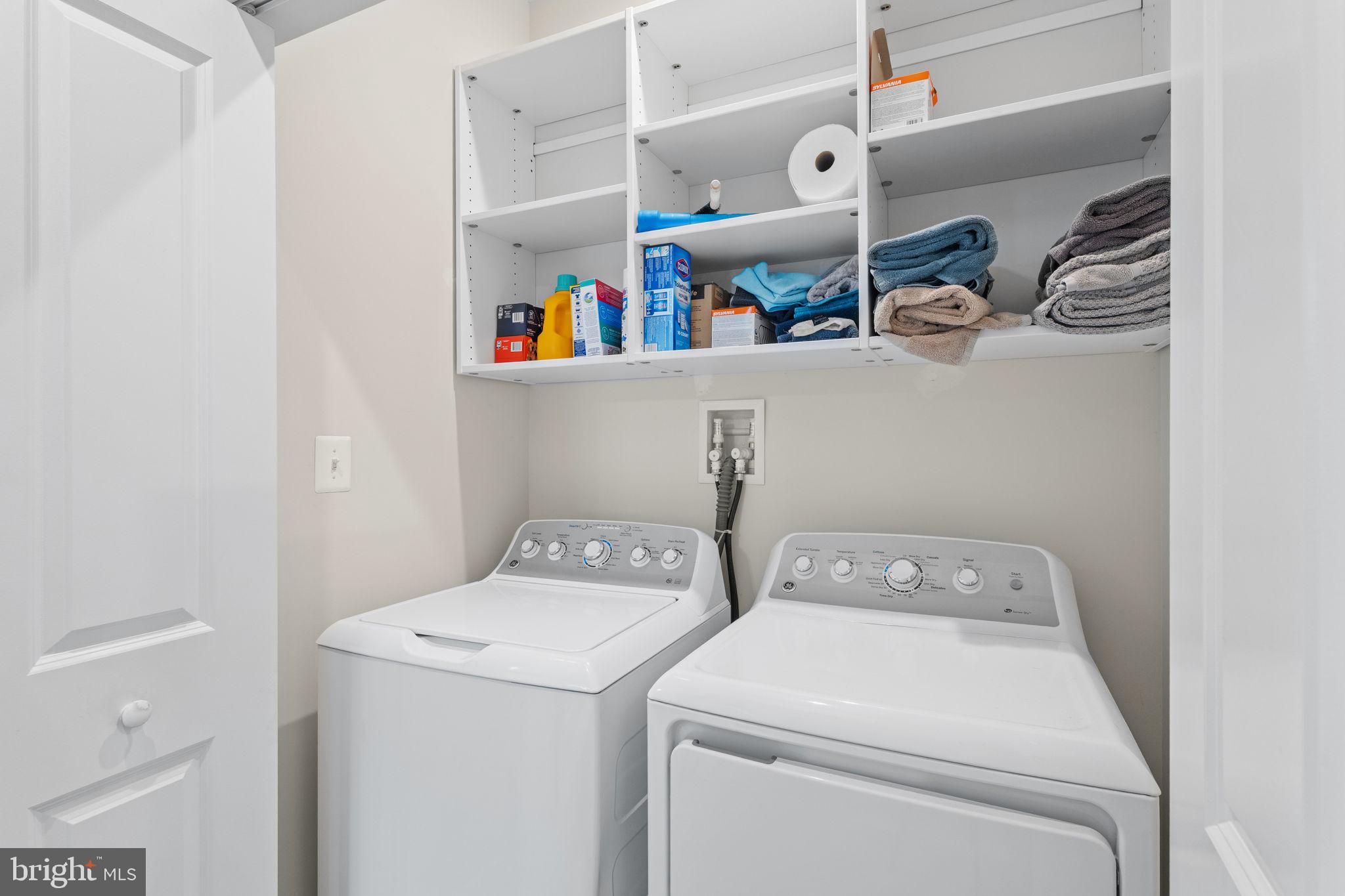 EDGEMERE/SPARROWS POINT - Residential