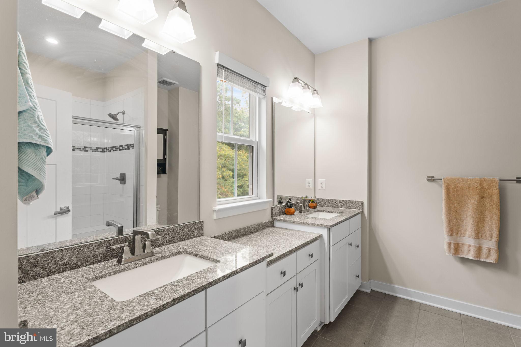 EDGEMERE/SPARROWS POINT - Residential