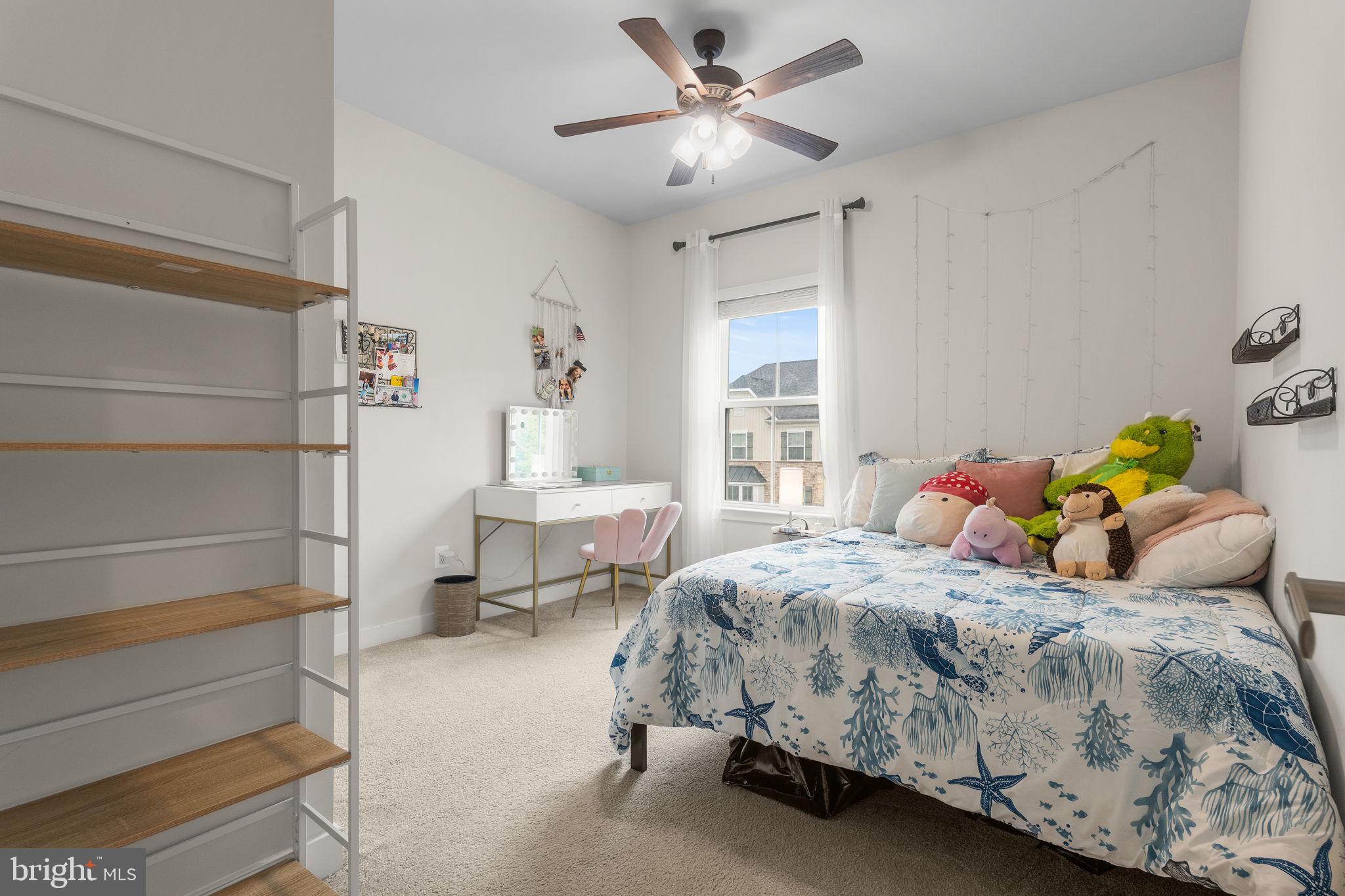 EDGEMERE/SPARROWS POINT - Residential