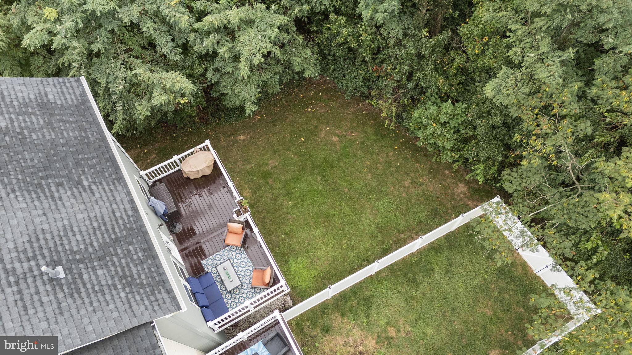 EDGEMERE/SPARROWS POINT - Residential