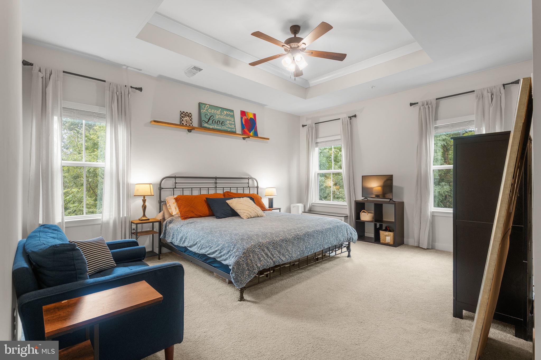 EDGEMERE/SPARROWS POINT - Residential