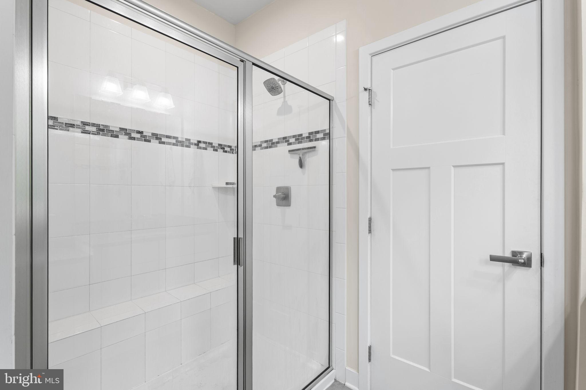 EDGEMERE/SPARROWS POINT - Residential