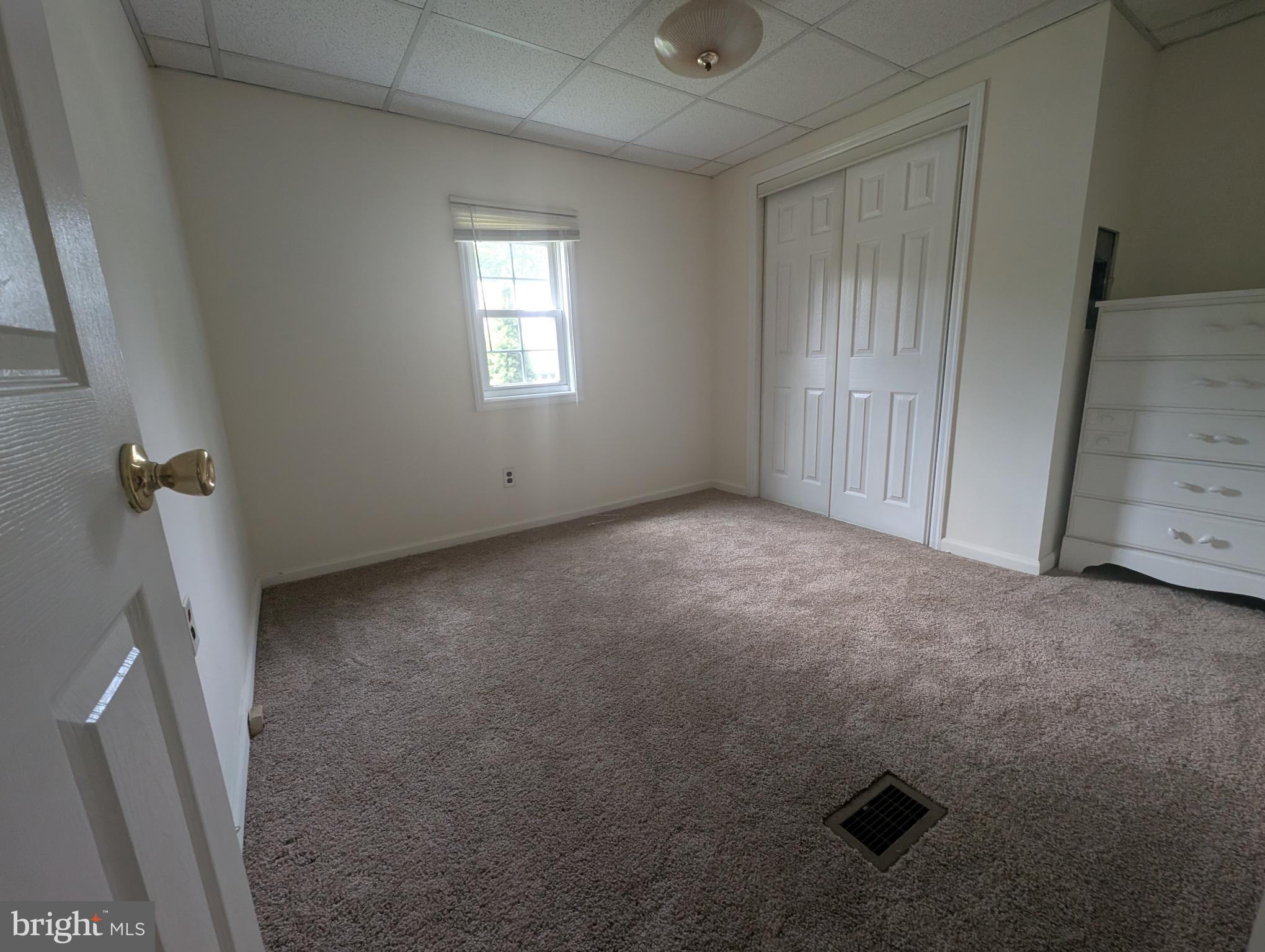 JACKSON ACRES - Residential