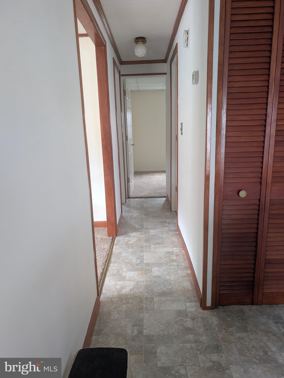 JACKSON ACRES - Residential