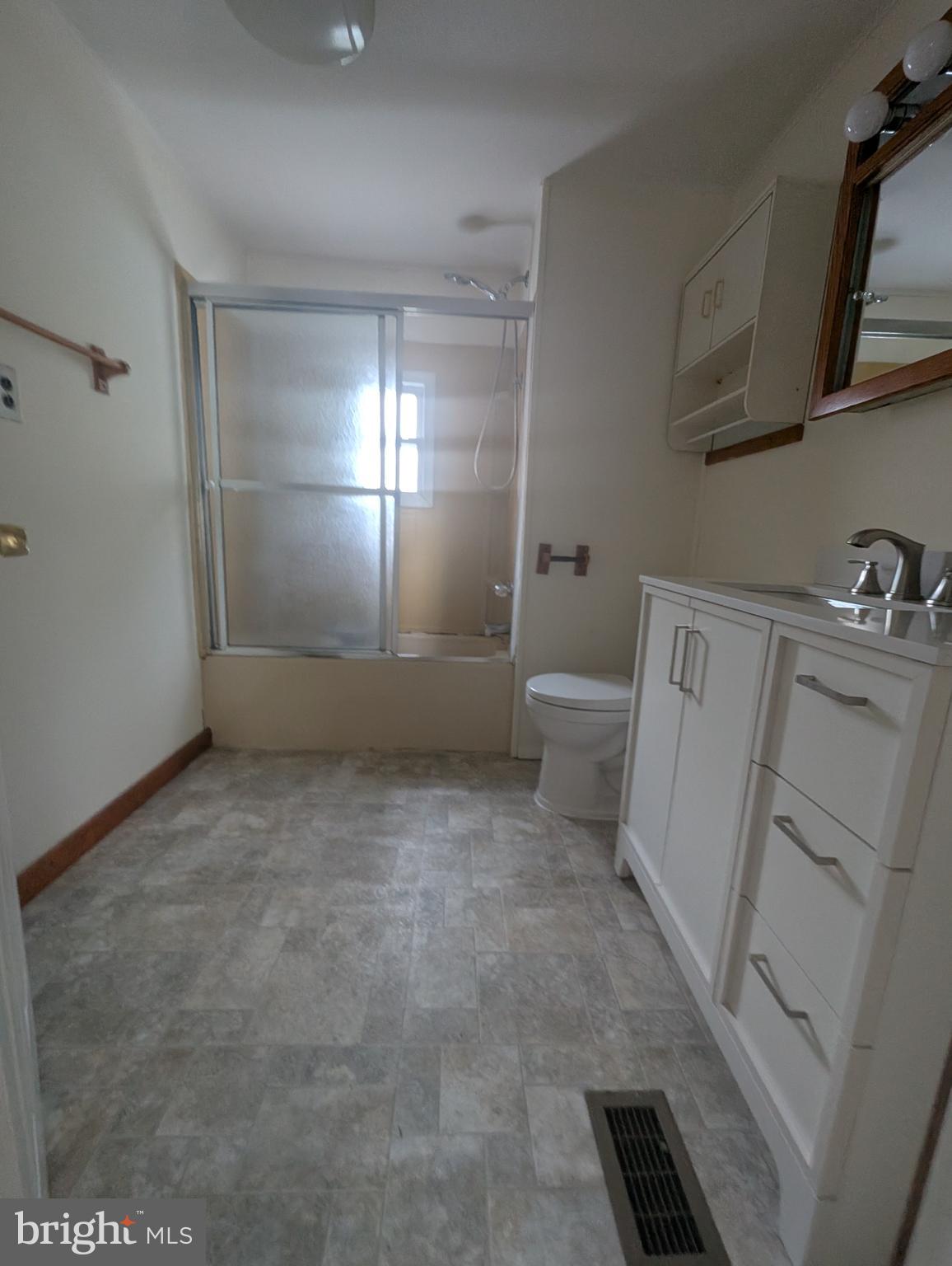 JACKSON ACRES - Residential