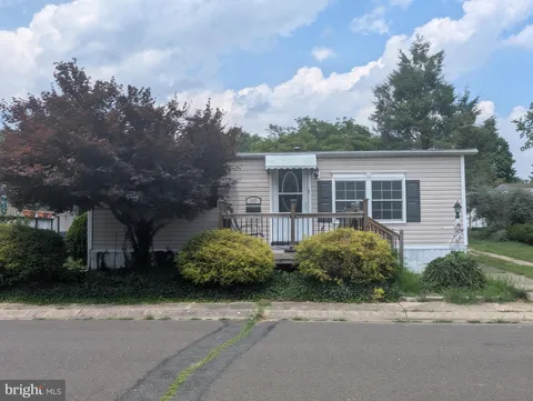 143 Douglas Drive, Jackson, NJ MLS: NJOC2035118